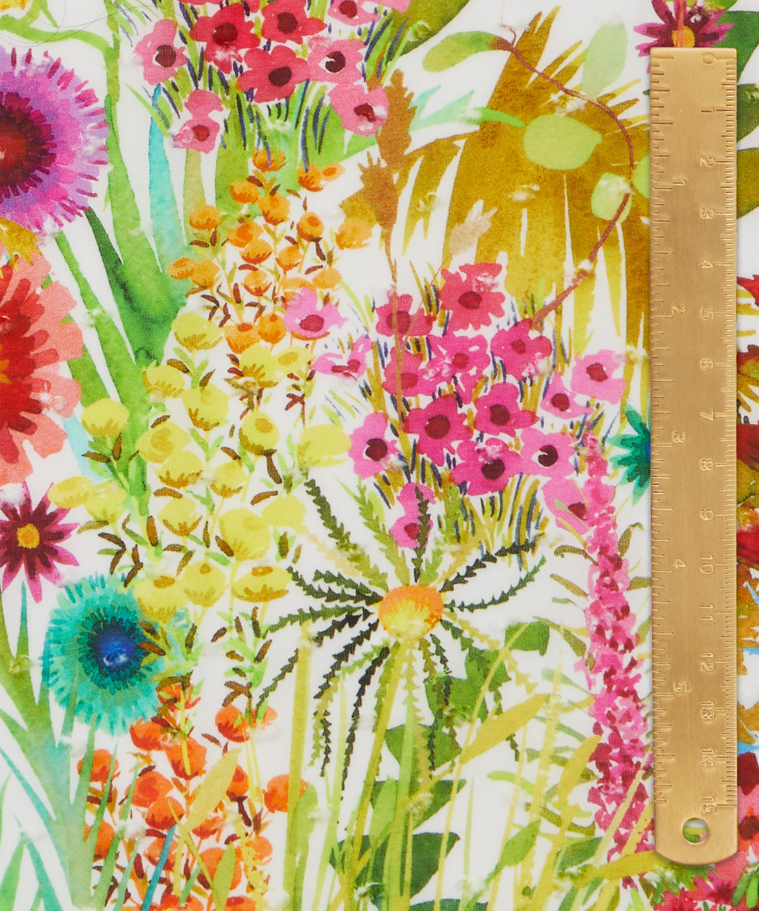 Liberty Fabrics - Tresco Cotton Dobby image number 4
