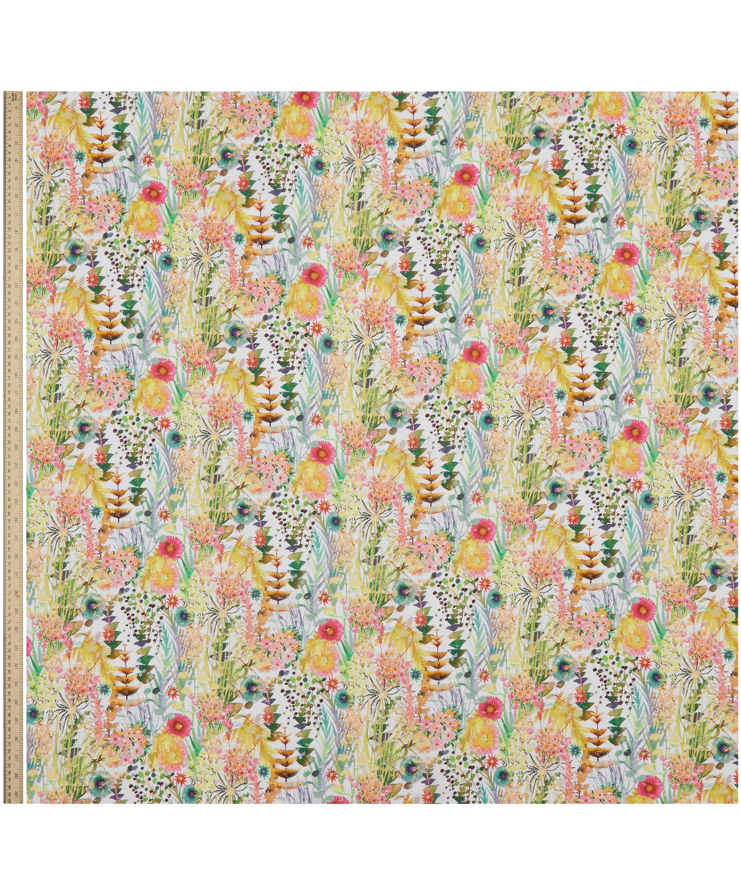 Liberty Fabrics - Tresco Cotton Dobby image number 1