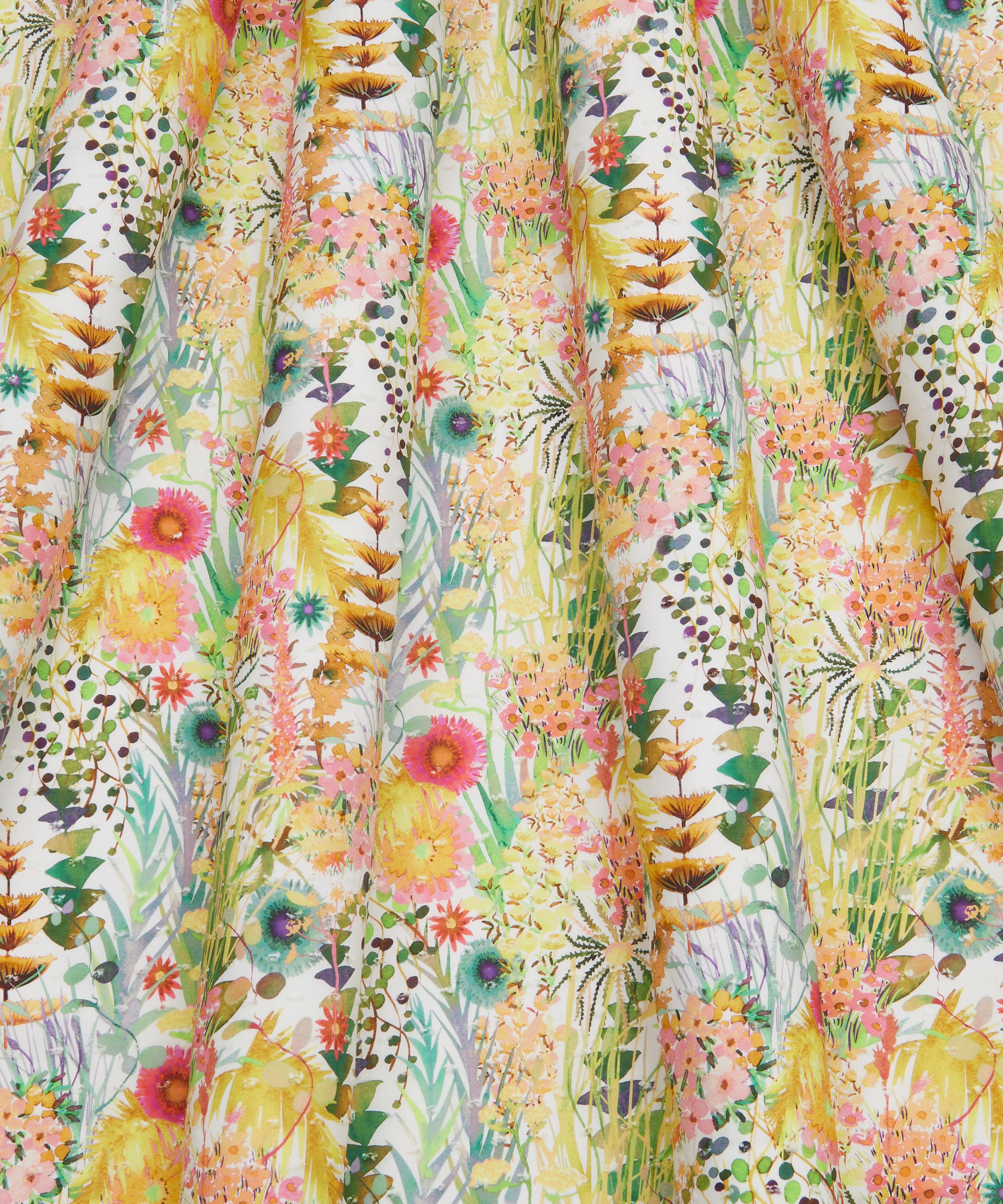 Liberty Fabrics - Tresco Cotton Dobby image number 2
