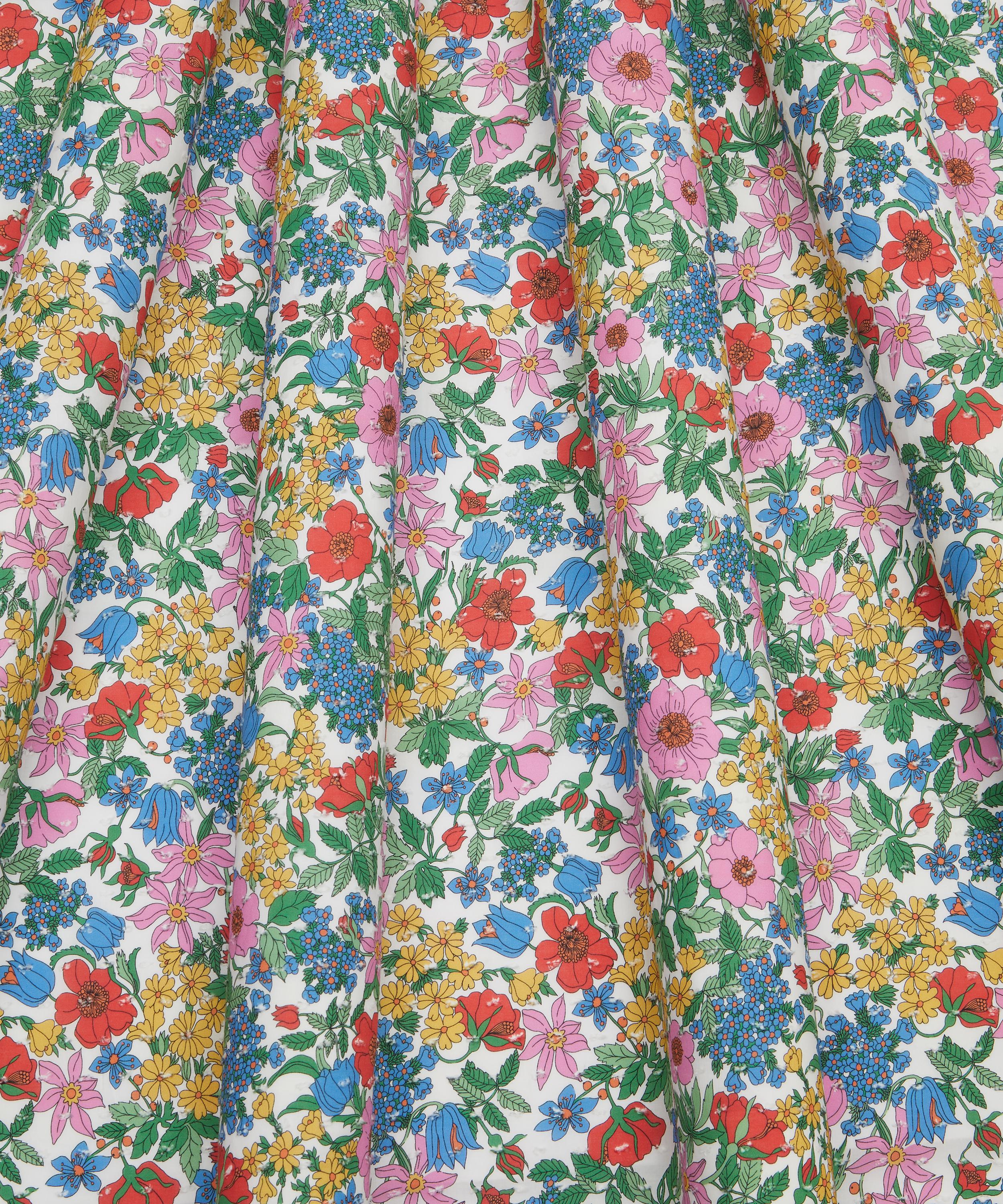 Liberty Fabrics - Clarabell Cotton Dobby image number 2