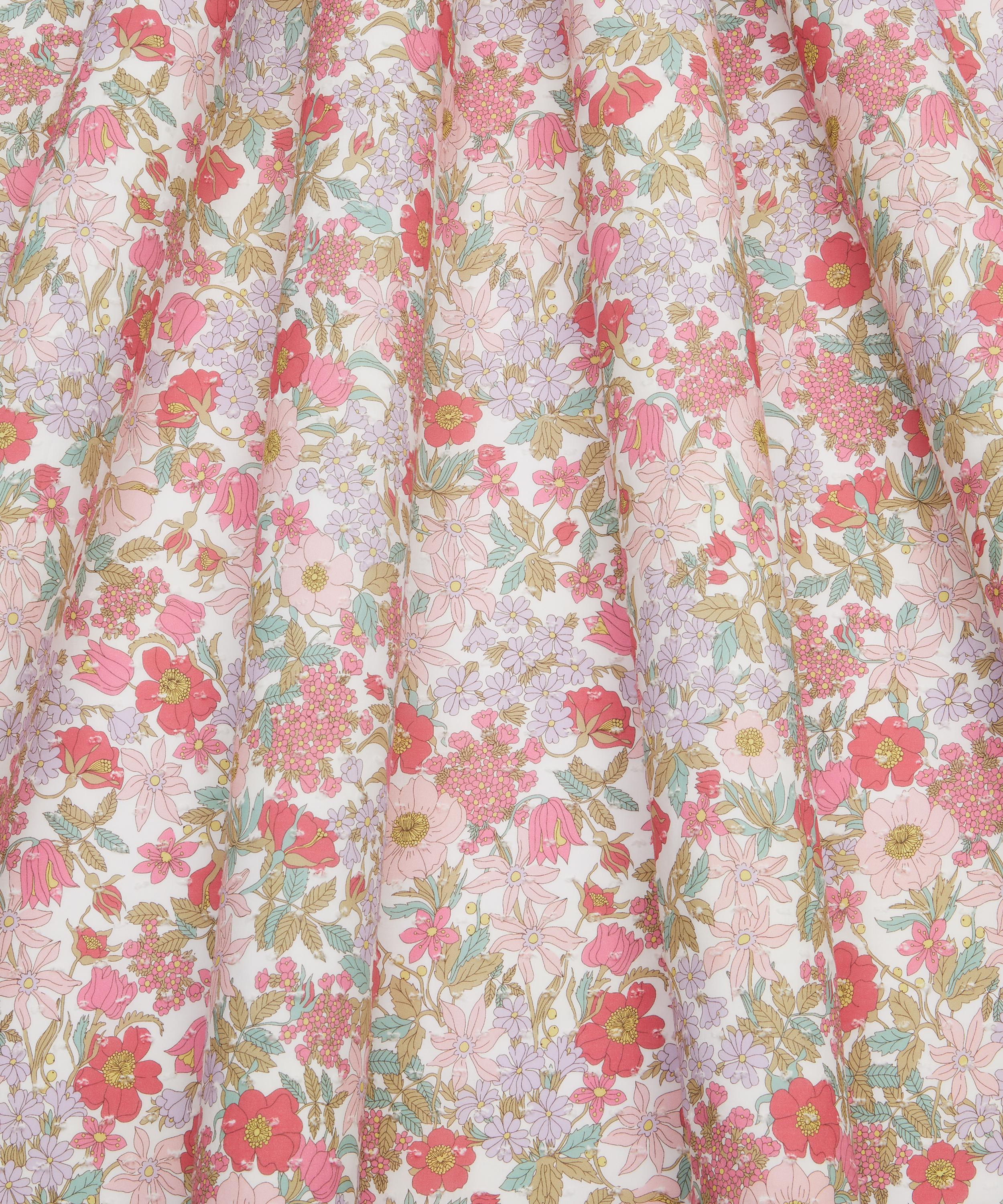 Liberty Fabrics - Clarabell Cotton Dobby image number 2