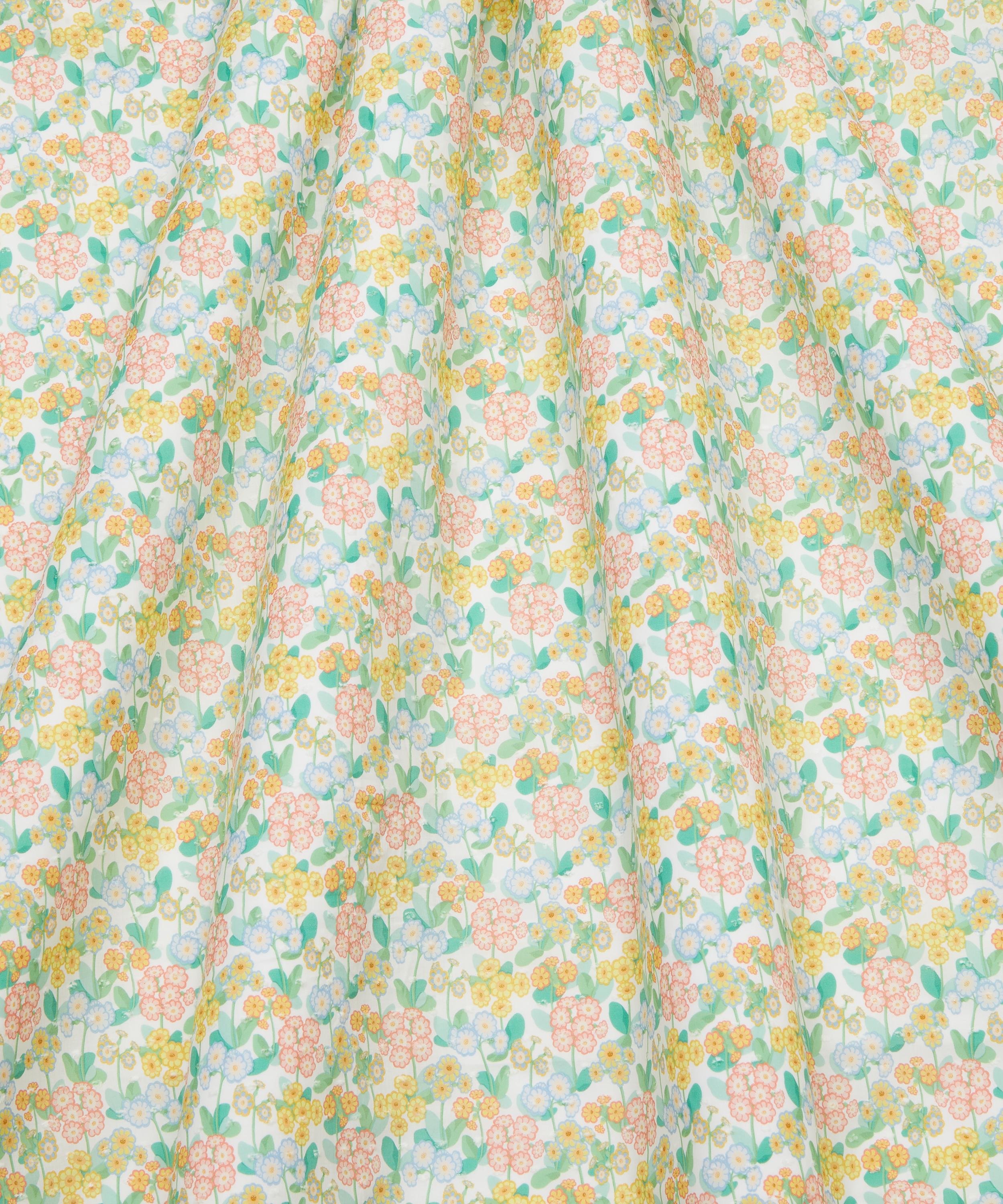Liberty Fabrics - Primula Park Cotton Dobby image number 2