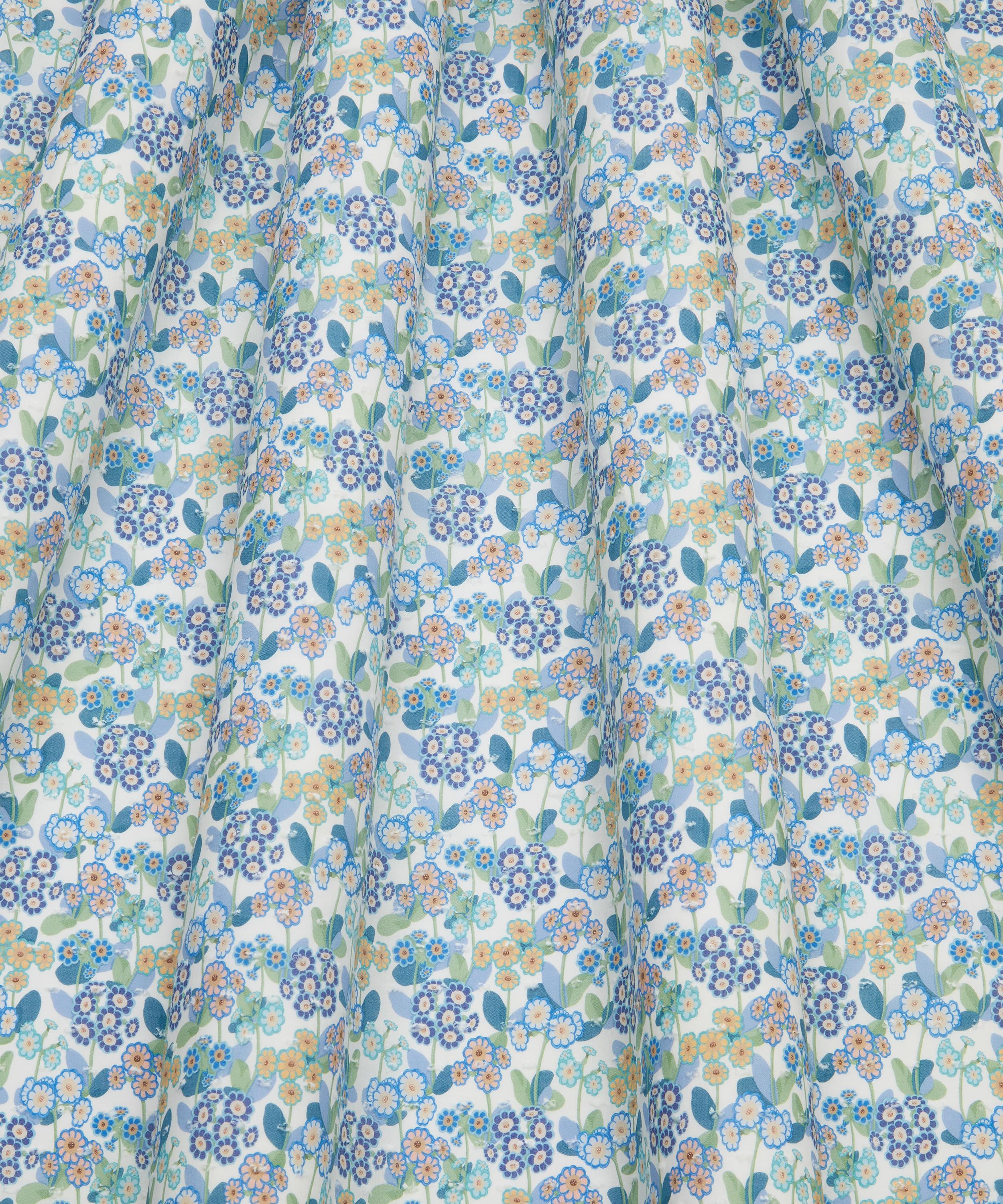 Liberty Fabrics - Primula Park Cotton Dobby image number 2