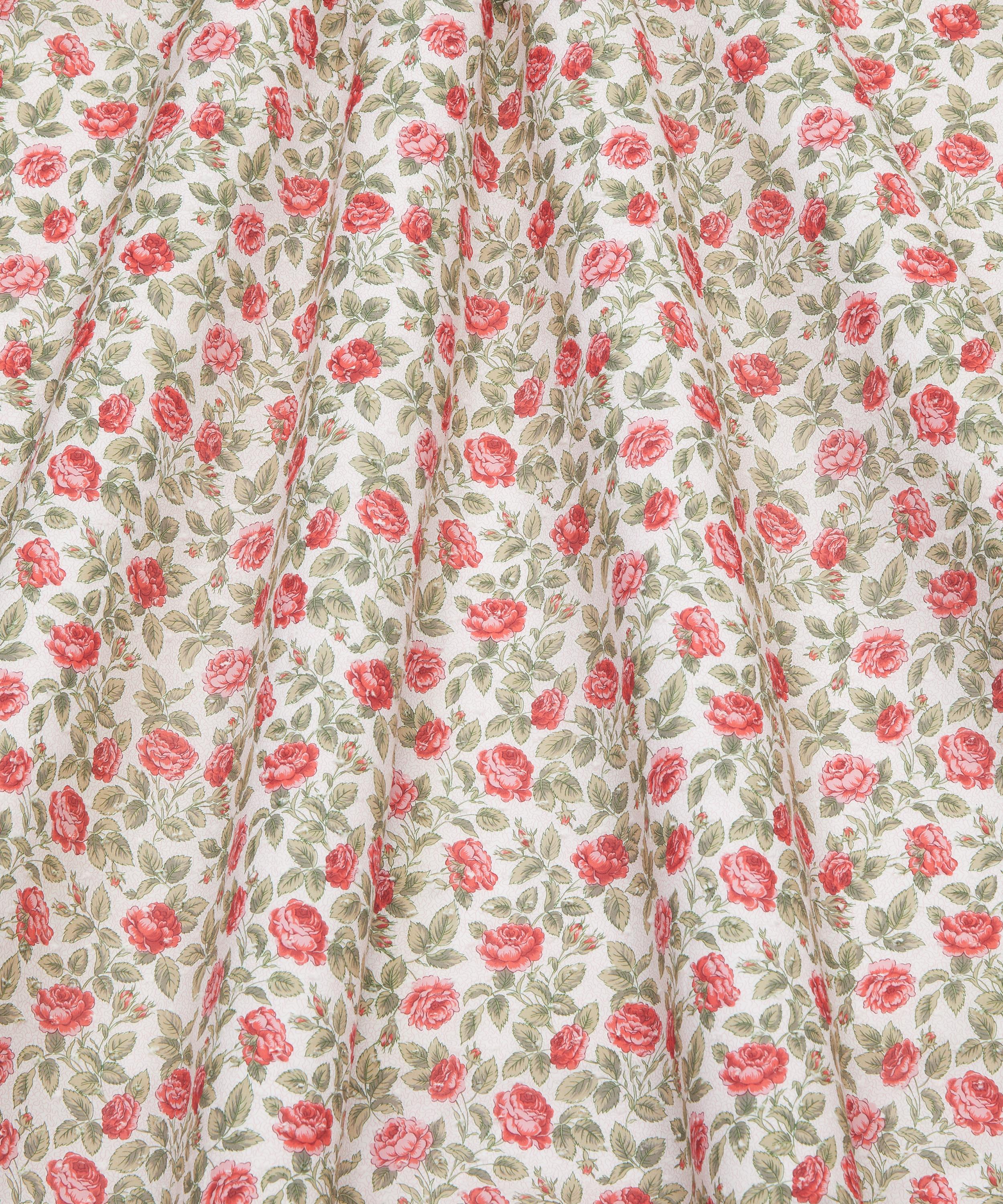Liberty Fabrics - Twist and Twine Cotton Dobby image number 2