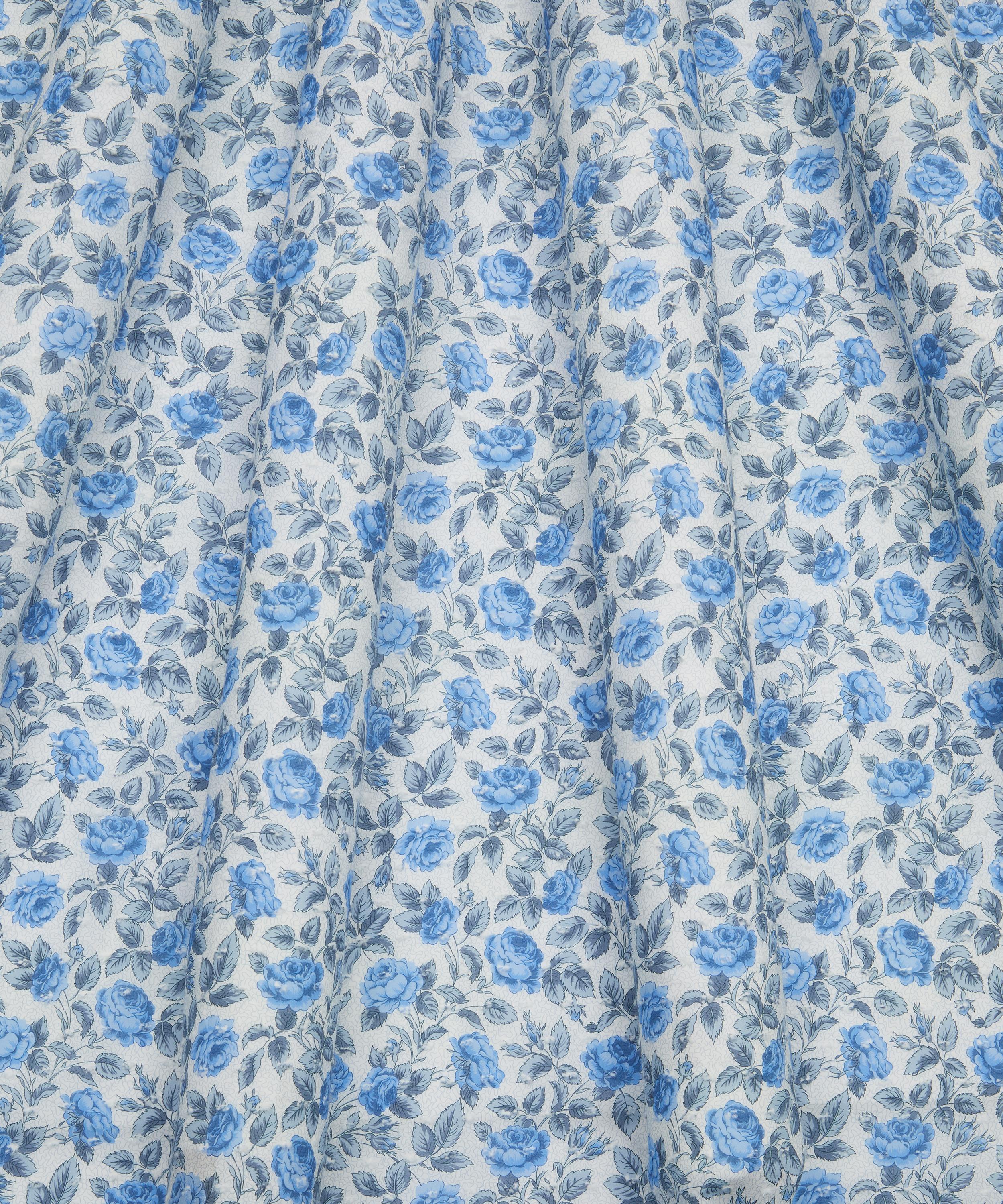 Liberty Fabrics - Twist and Twine Cotton Dobby image number 2
