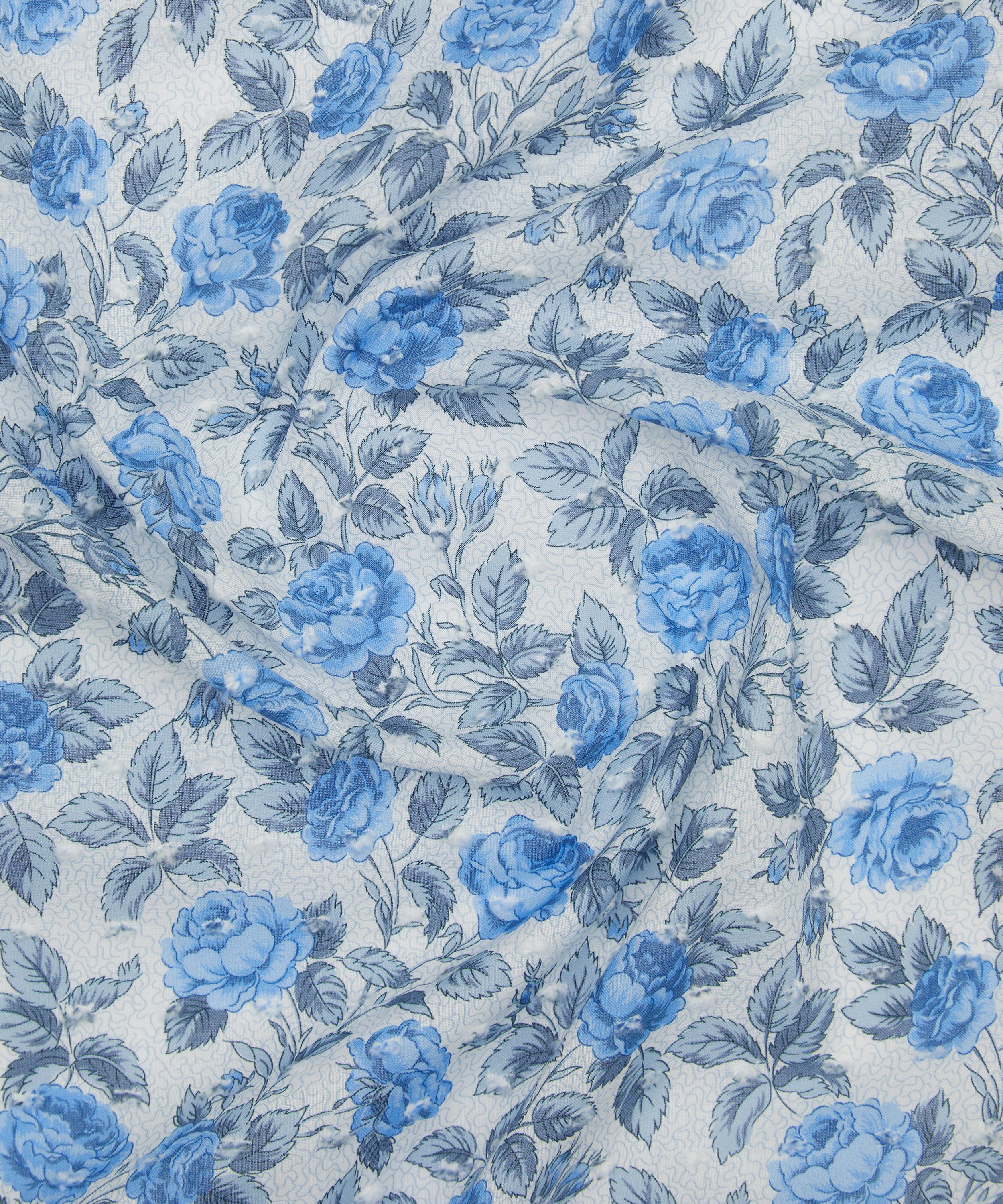 Liberty Fabrics - Twist and Twine Cotton Dobby image number 3
