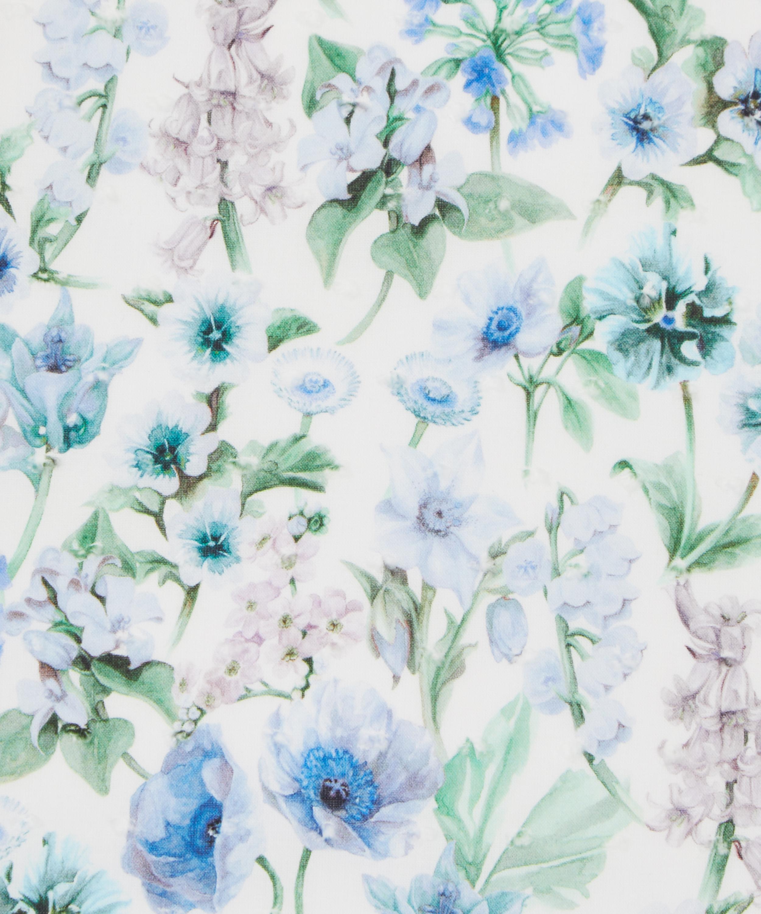 Liberty Fabrics - Fairytale Cotton Dobby