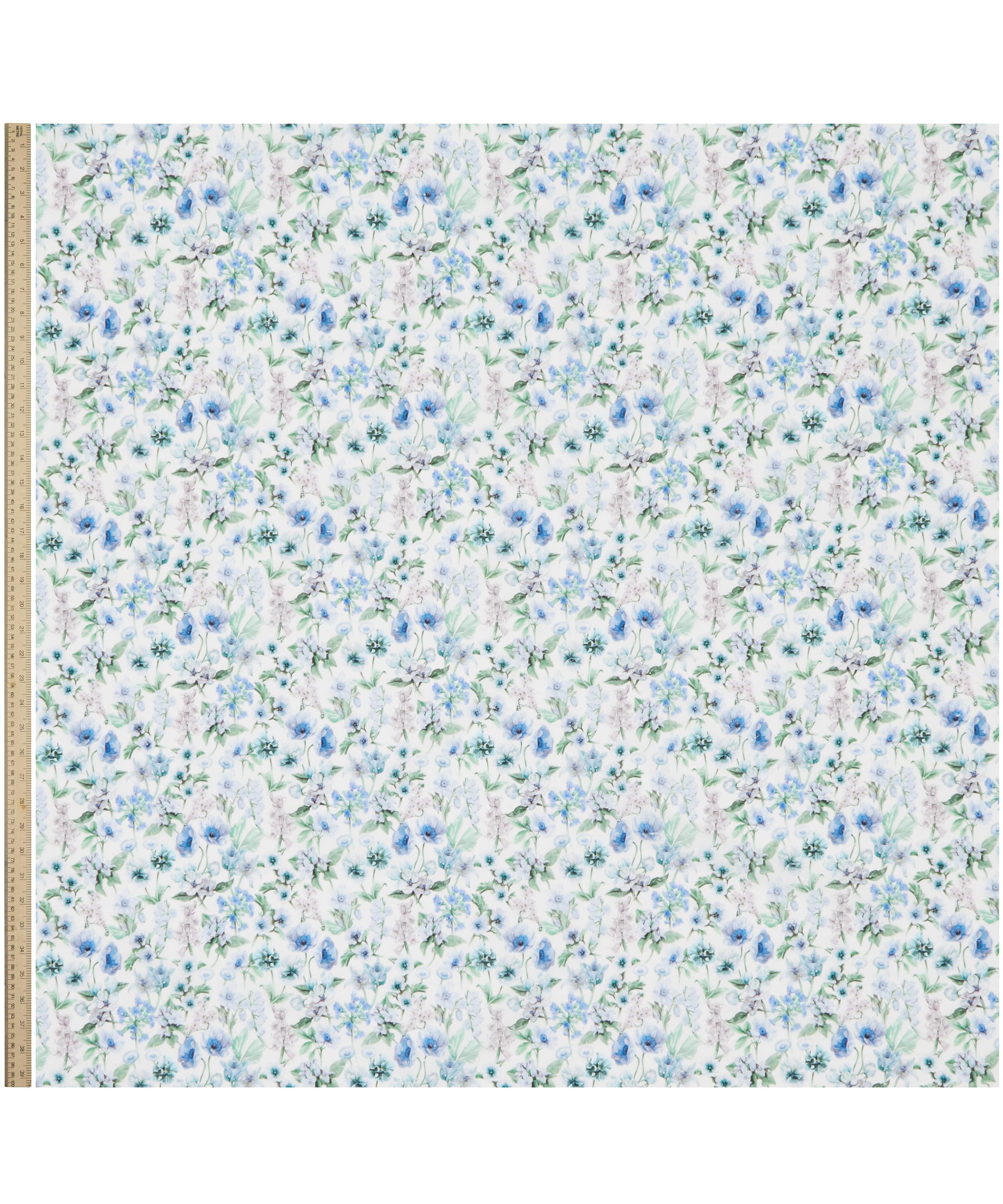 Liberty Fabrics - Fairytale Cotton Dobby image number 1