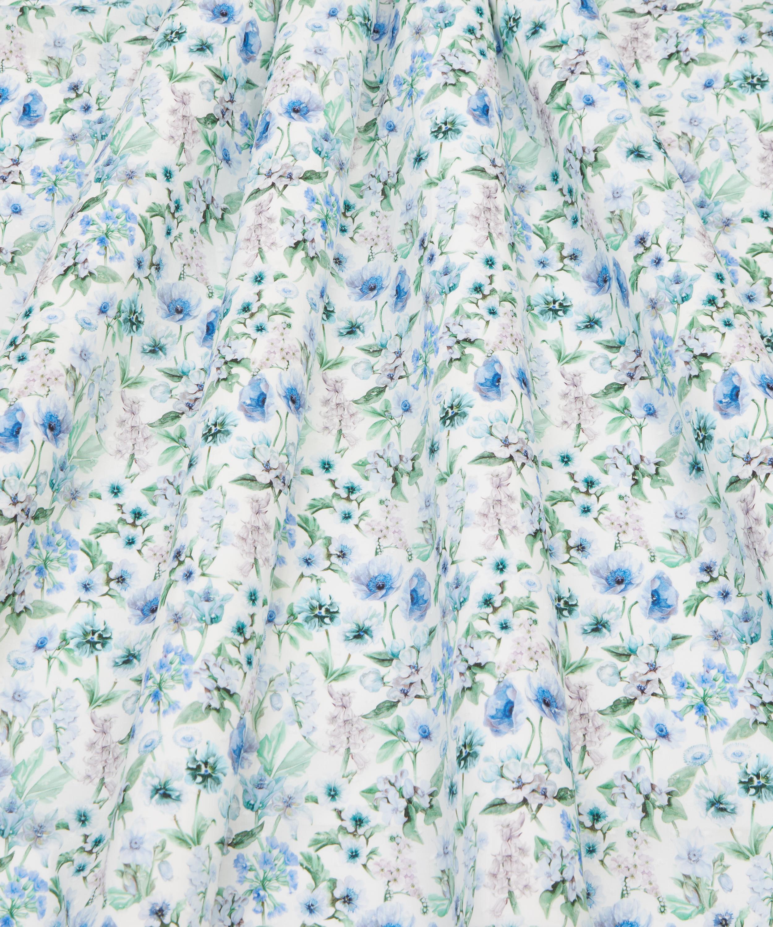 Liberty Fabrics - Fairytale Cotton Dobby image number 2