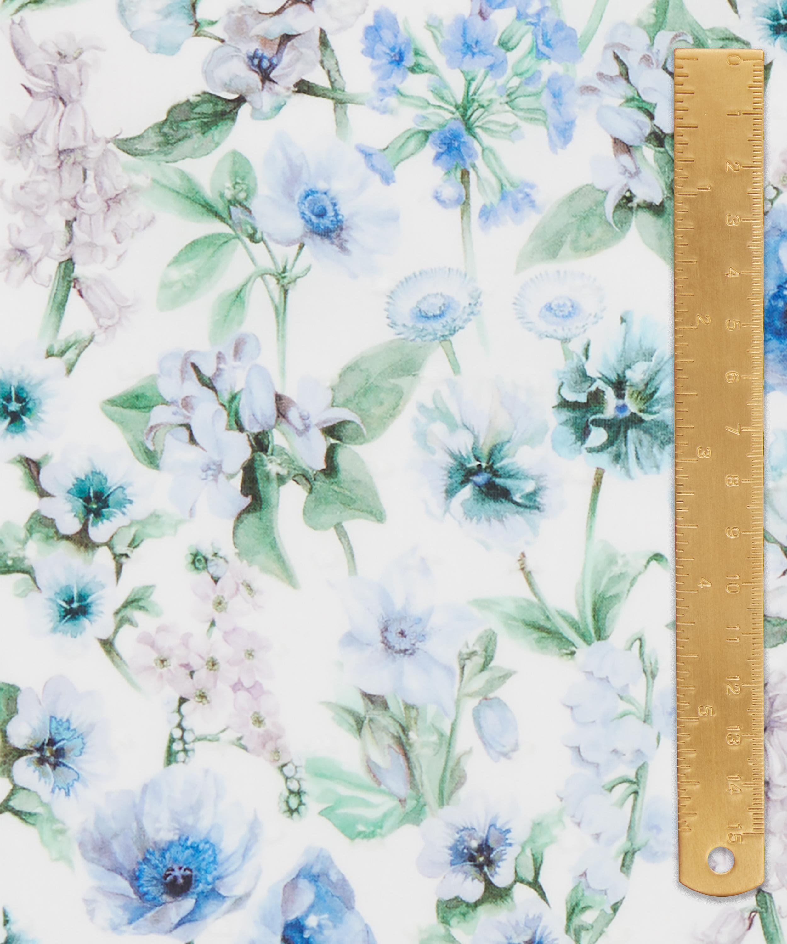 Liberty Fabrics - Fairytale Cotton Dobby image number 4