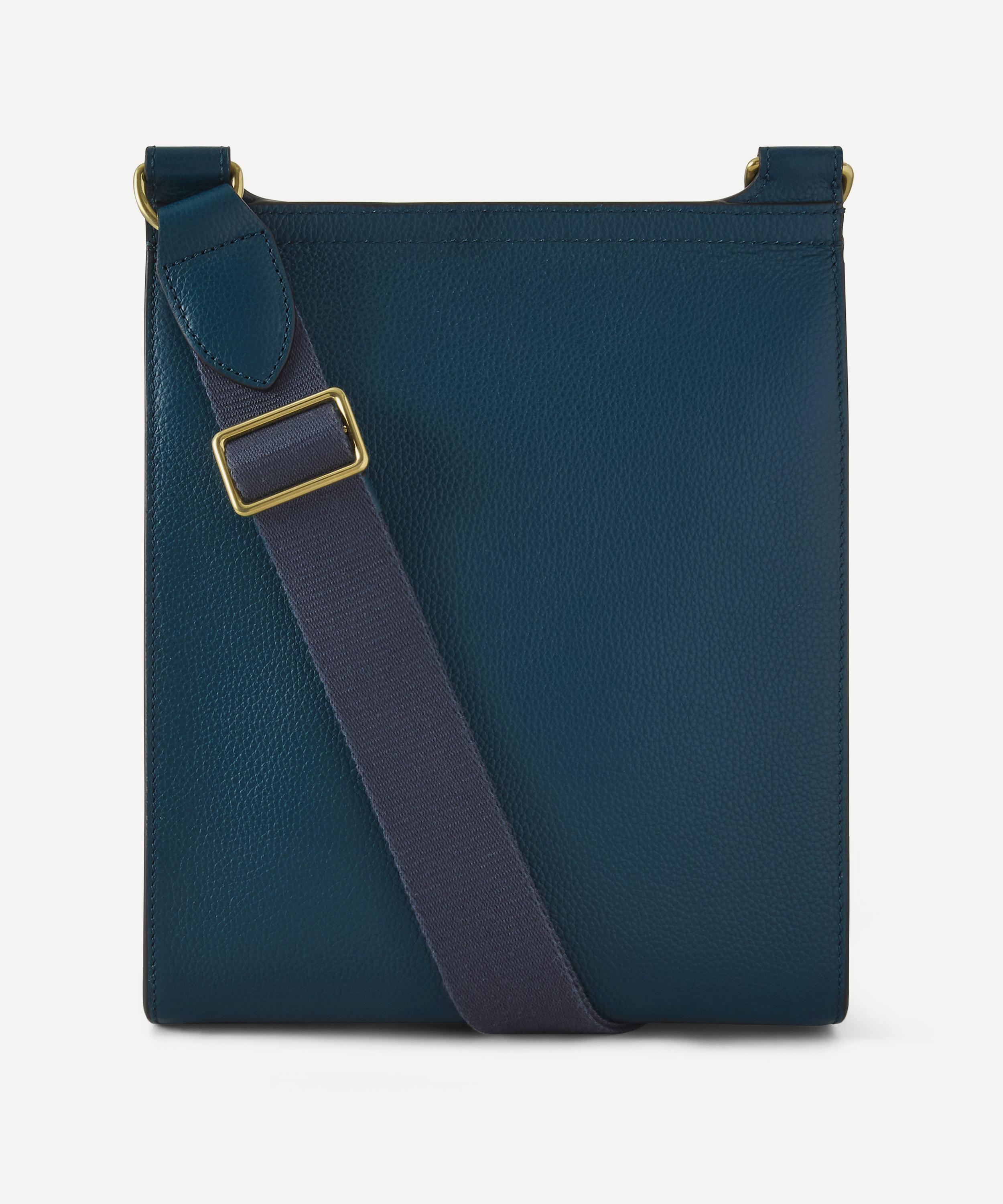 Mulberry - Antony Messenger Bag image number 1