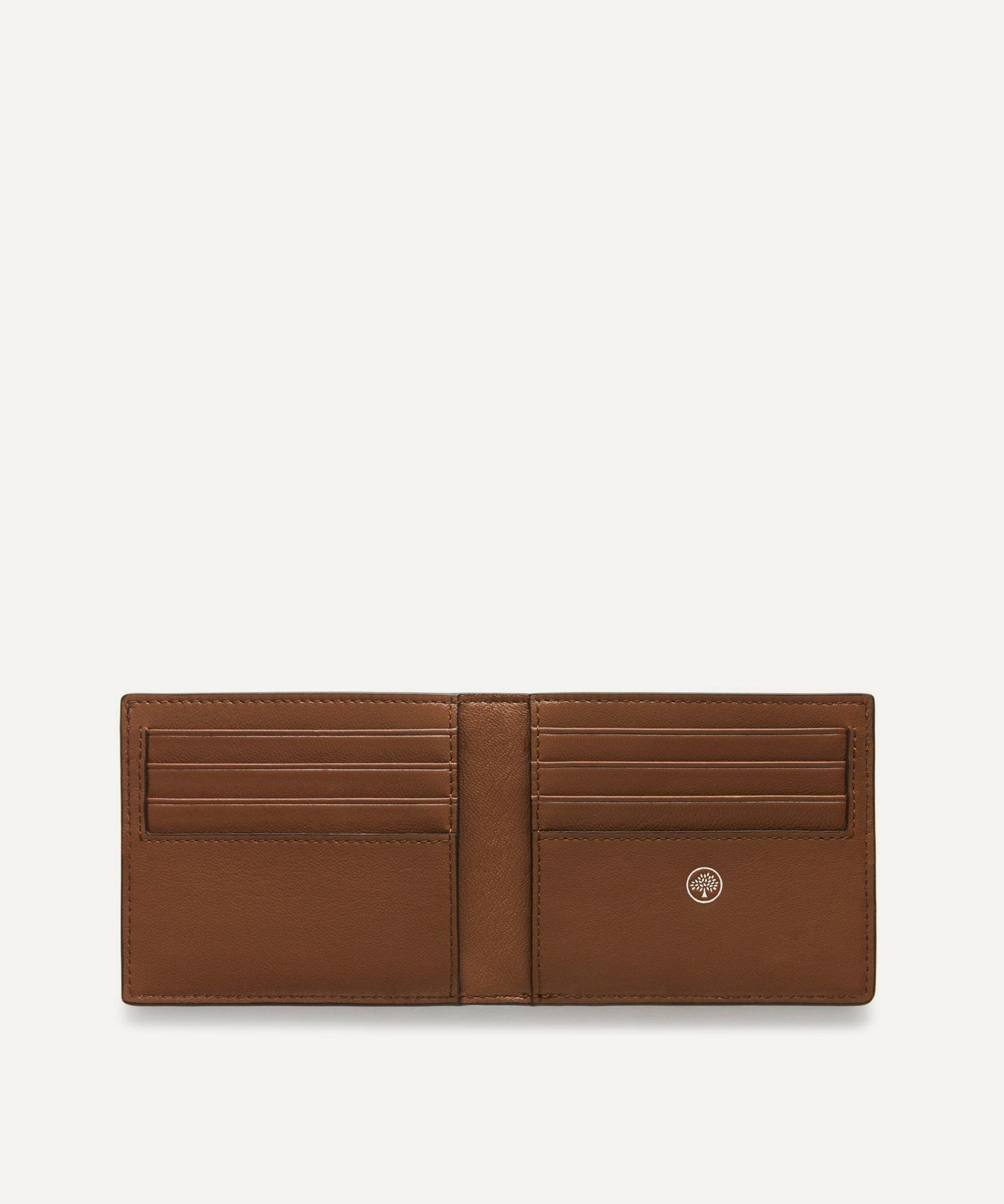 Mulberry - 8 Card Wallet image number 1