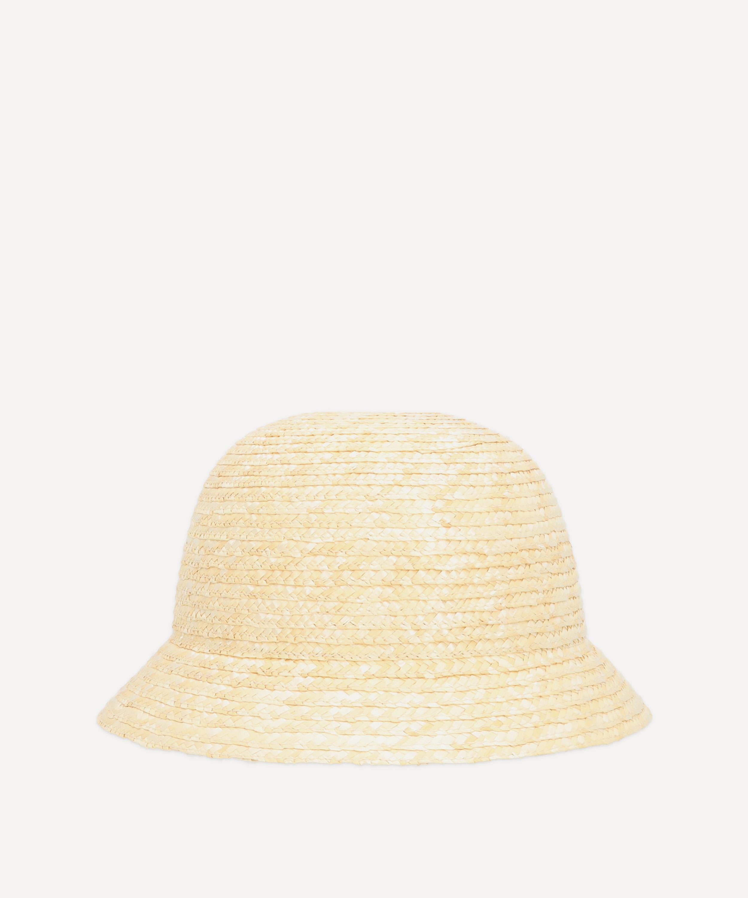 Zahati - Mini Lollypop Hat