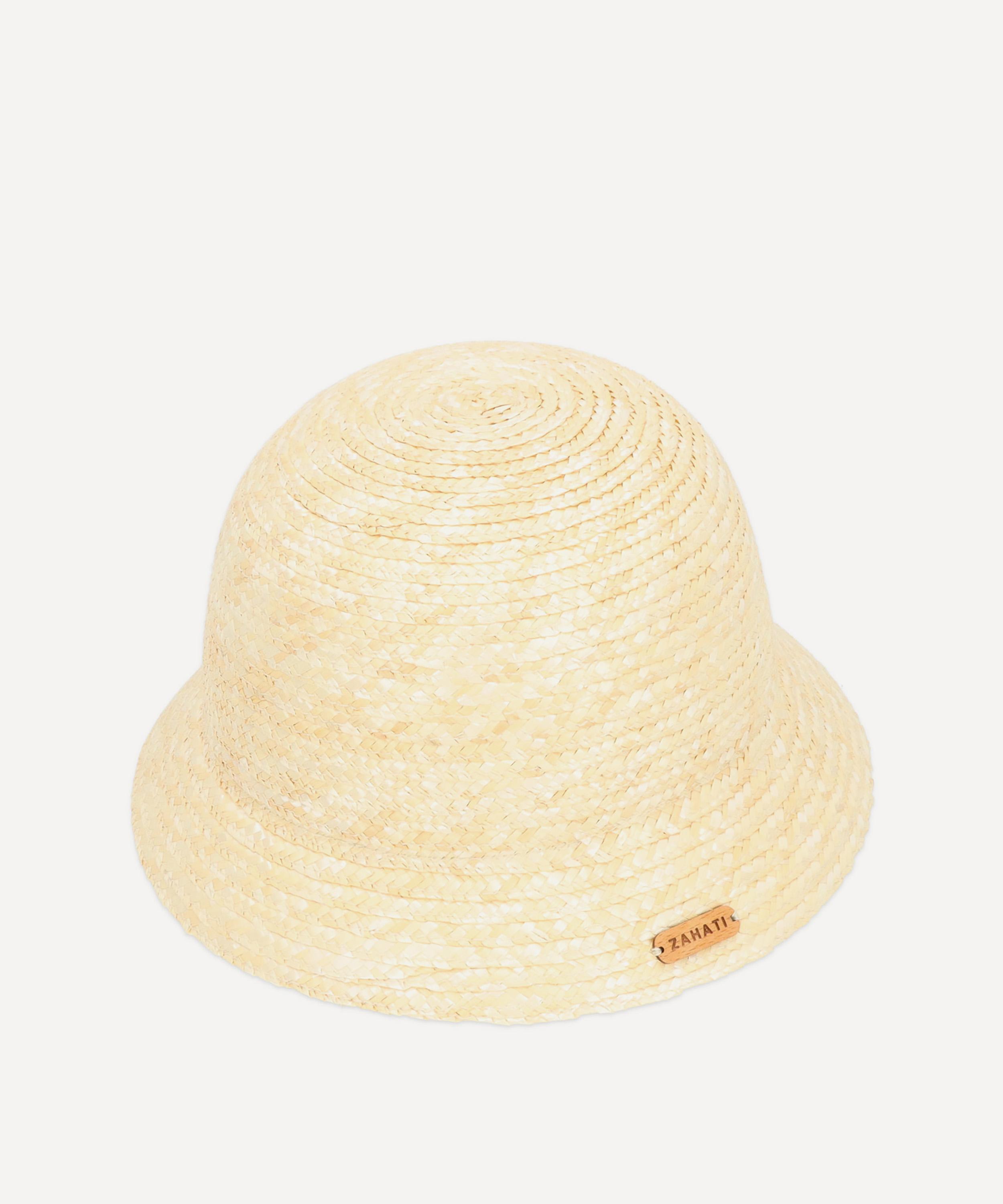 Zahati - Mini Lollypop Hat image number 2