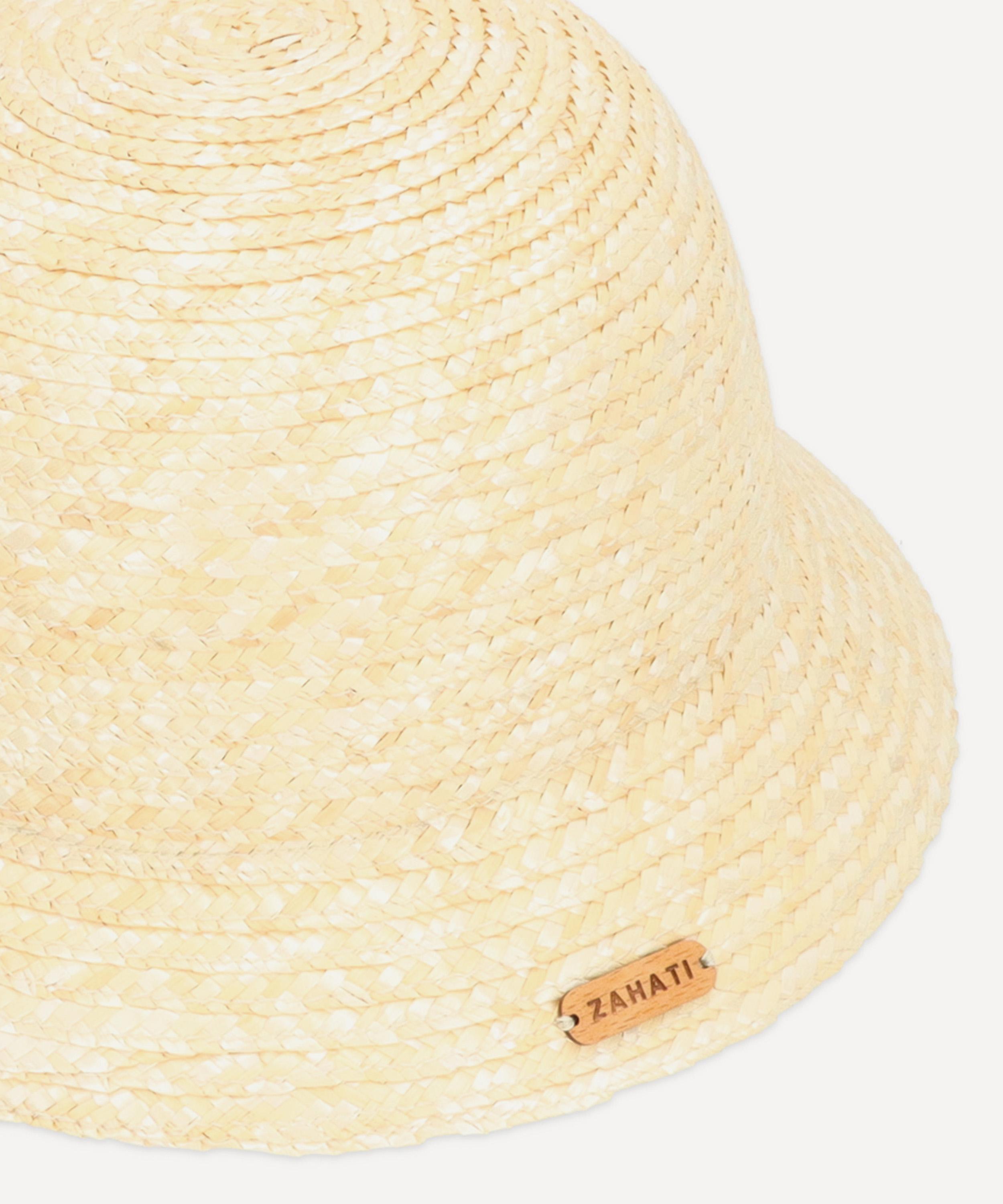 Zahati - Mini Lollypop Hat image number 3