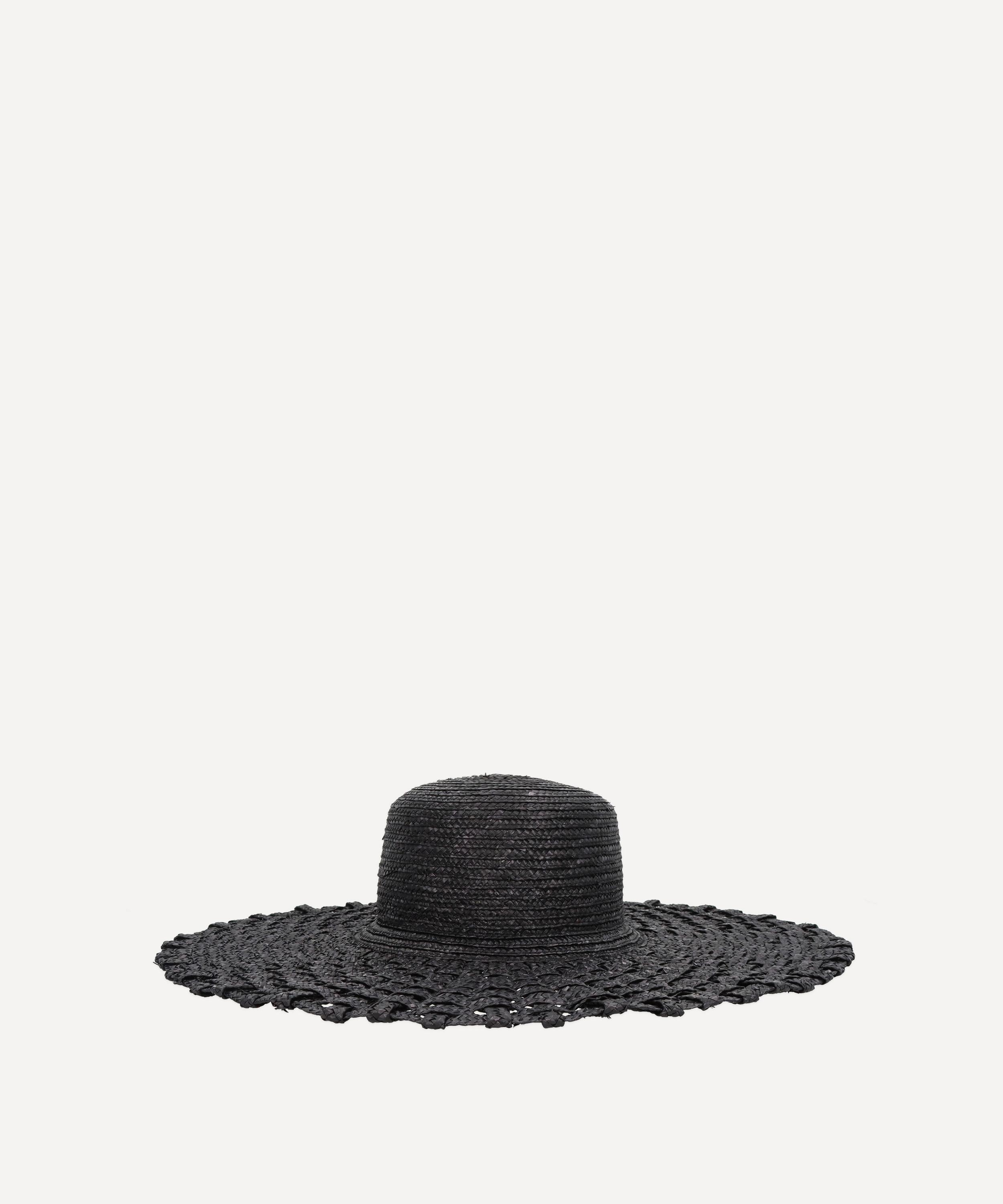 Zahati - Cuchi Tris-Tras Hat