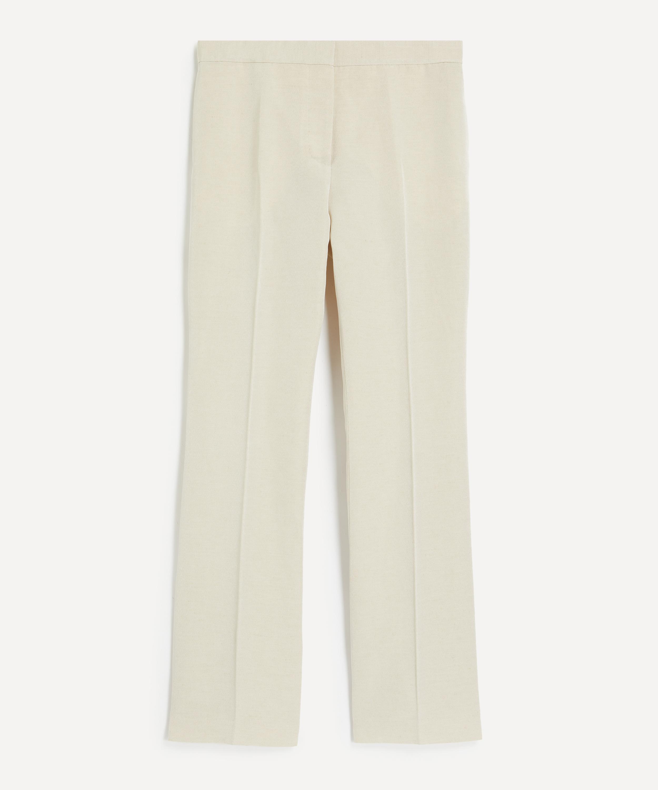 FFORME - Cameron Slim-Fit Trousers