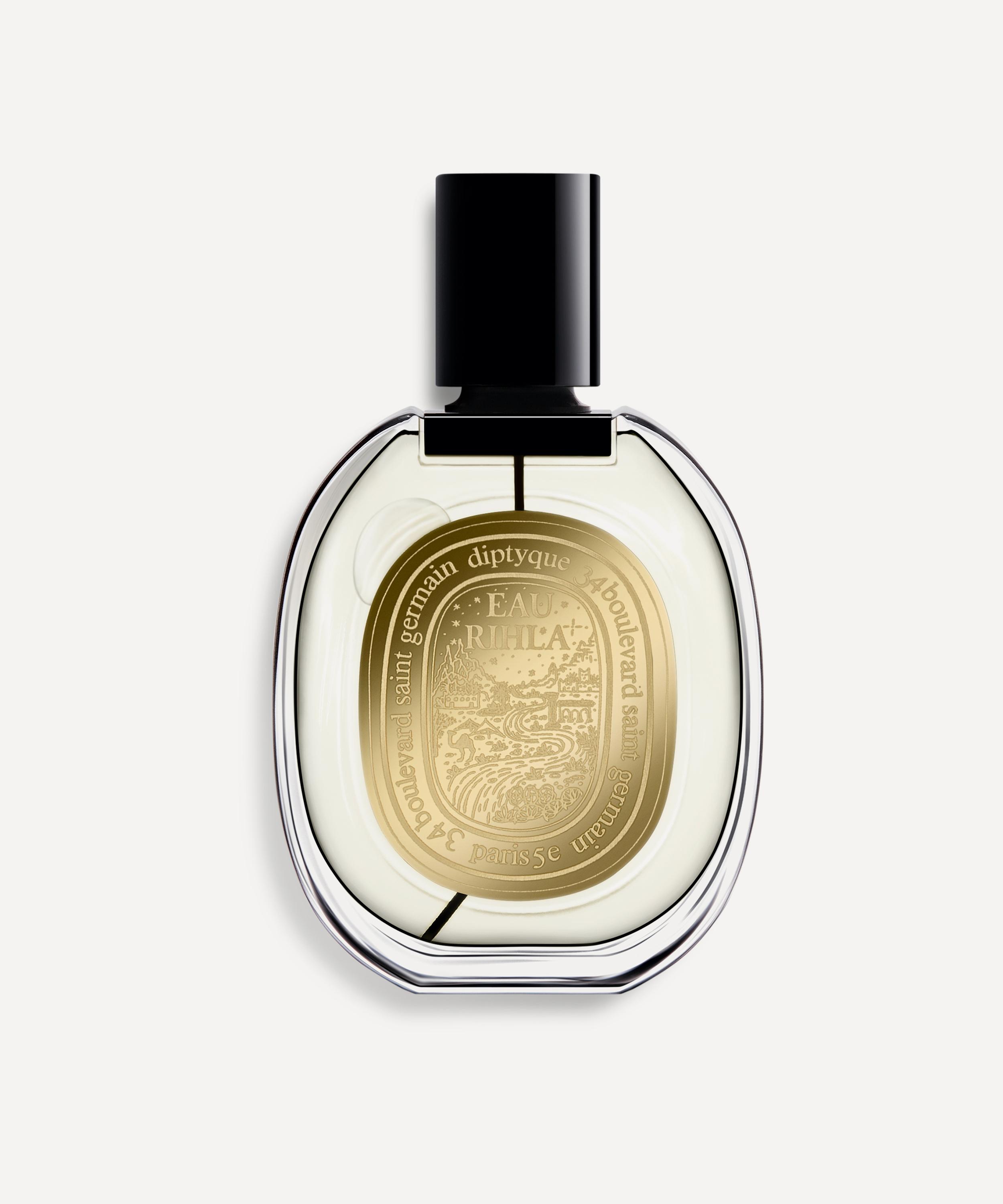 Diptyque - Eau Rihla Eau de Parfum 200ml