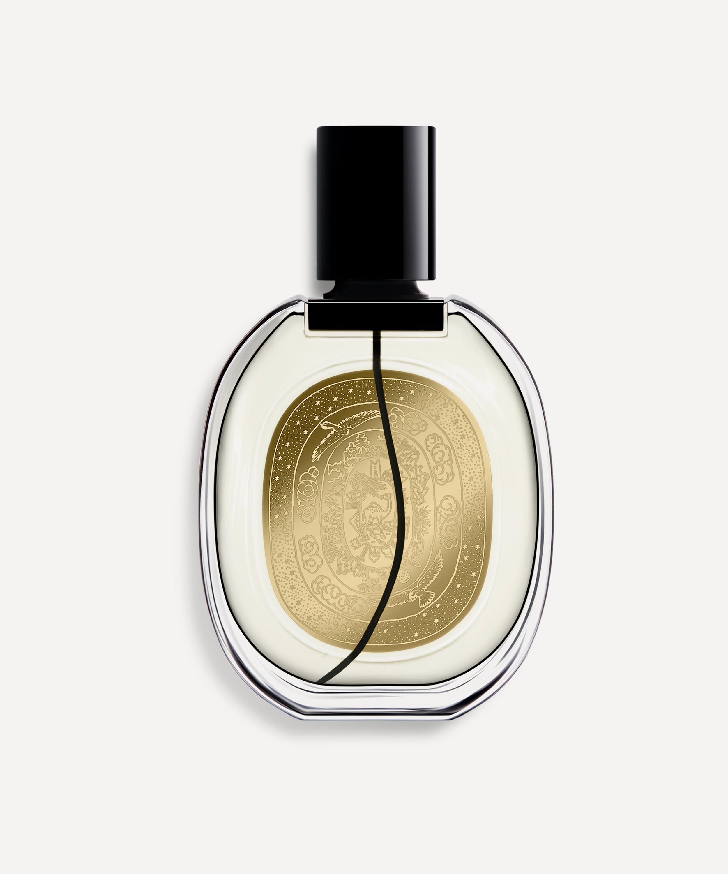 Diptyque - Eau Rihla Eau de Parfum 200ml image number 1