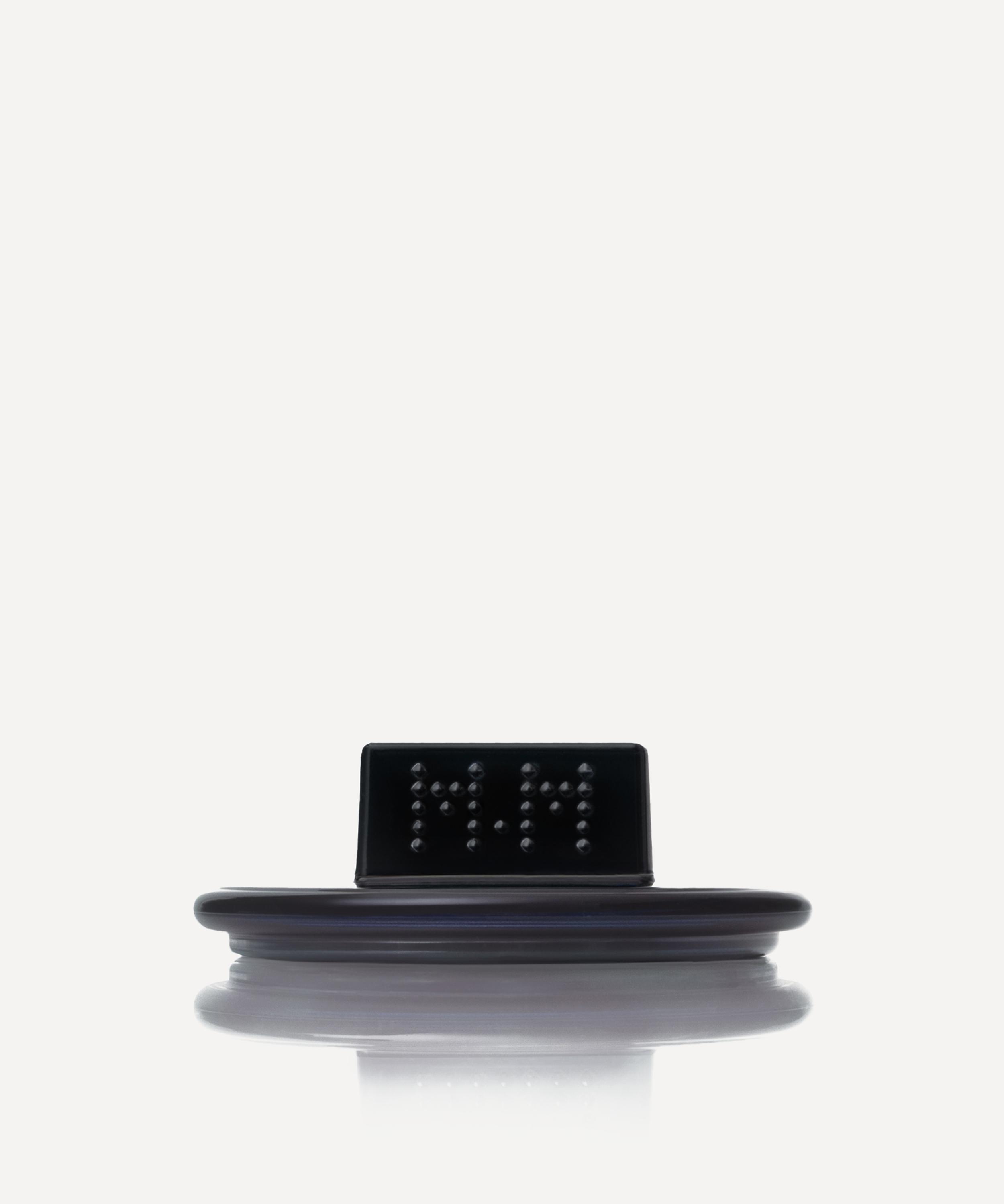 Maison Monravel - Candle Glass Lid