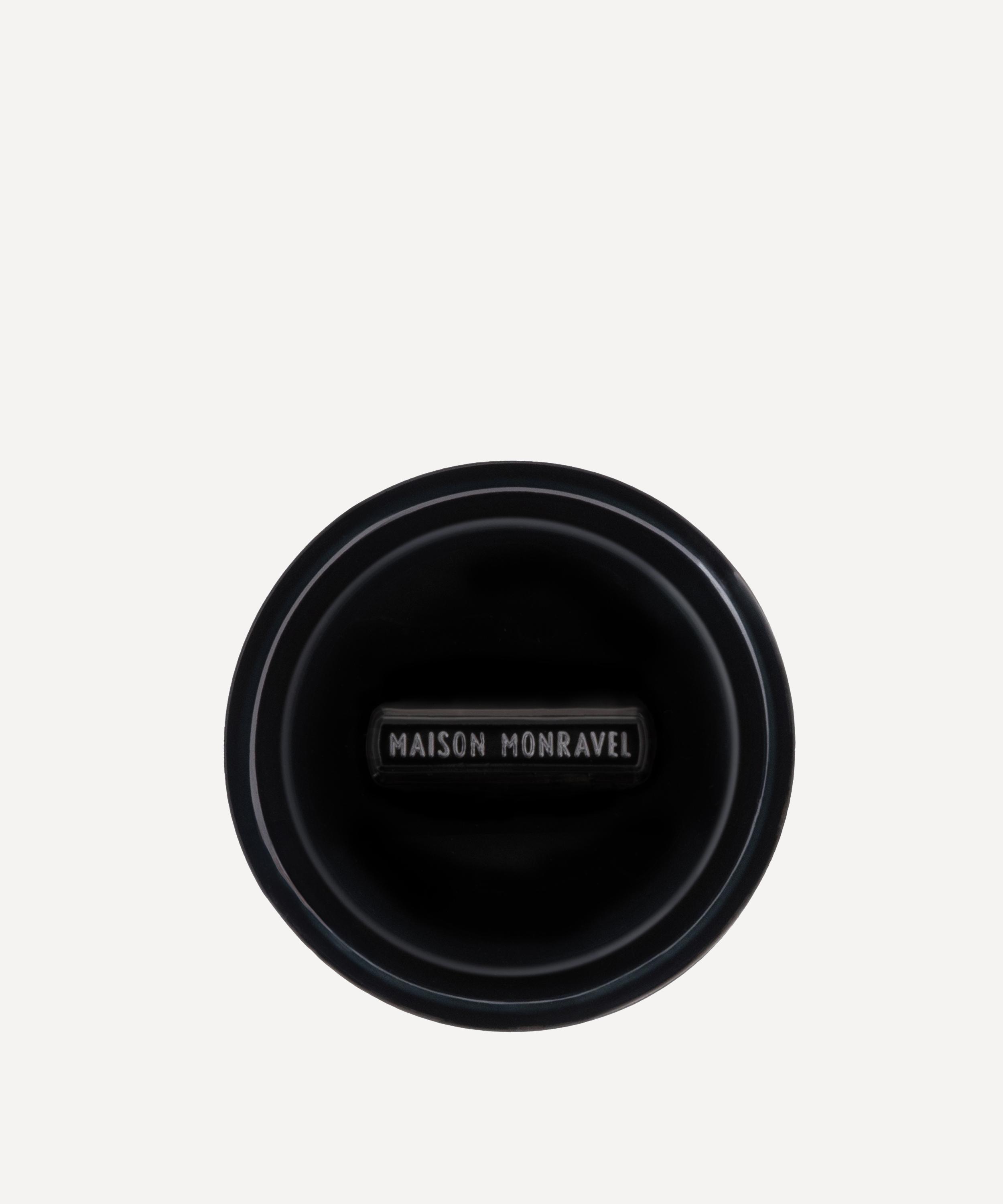 Maison Monravel - Candle Glass Lid image number 2