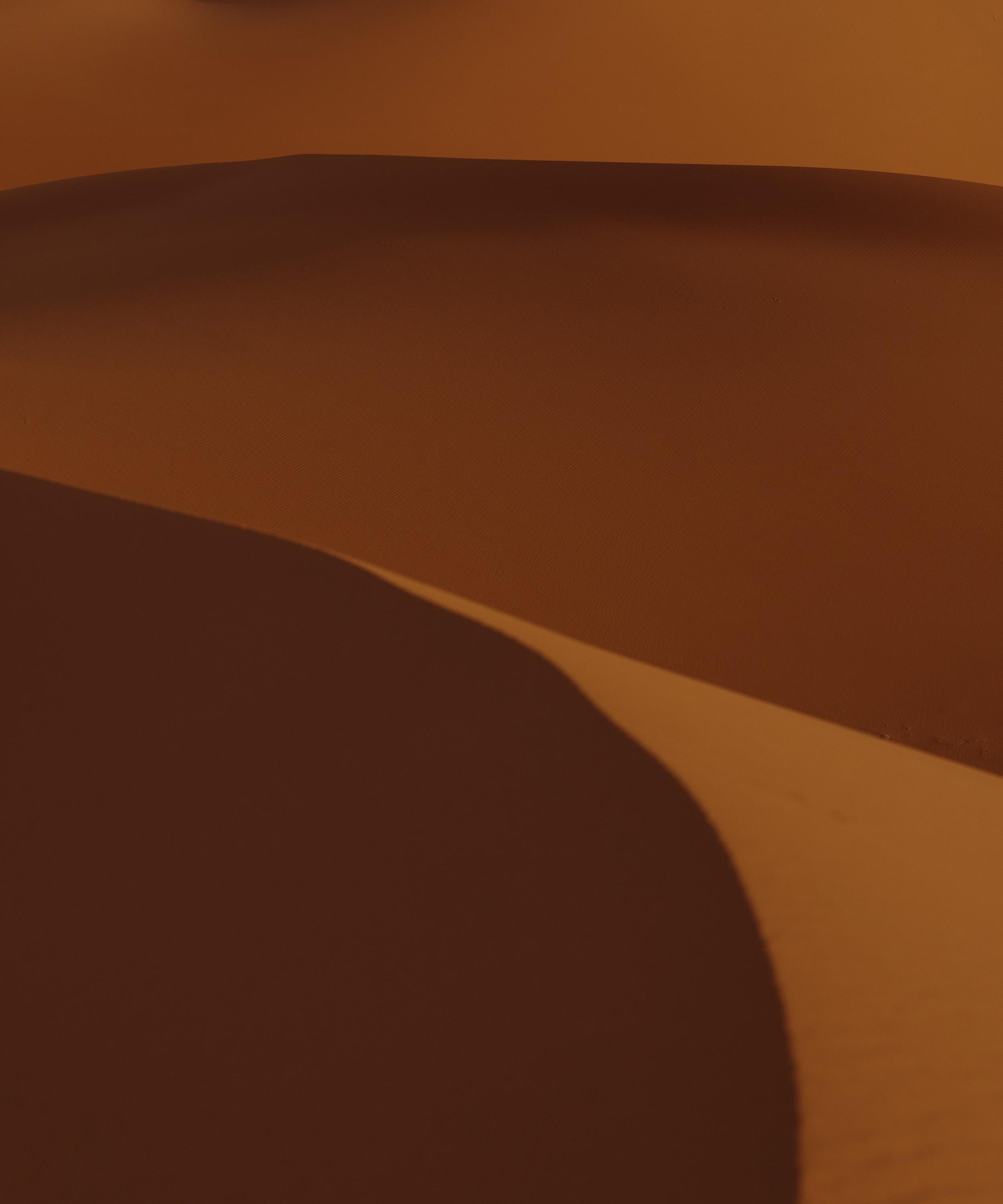 Maison Monravel - Citrus Maxima Scented Stone Box Set image number 1