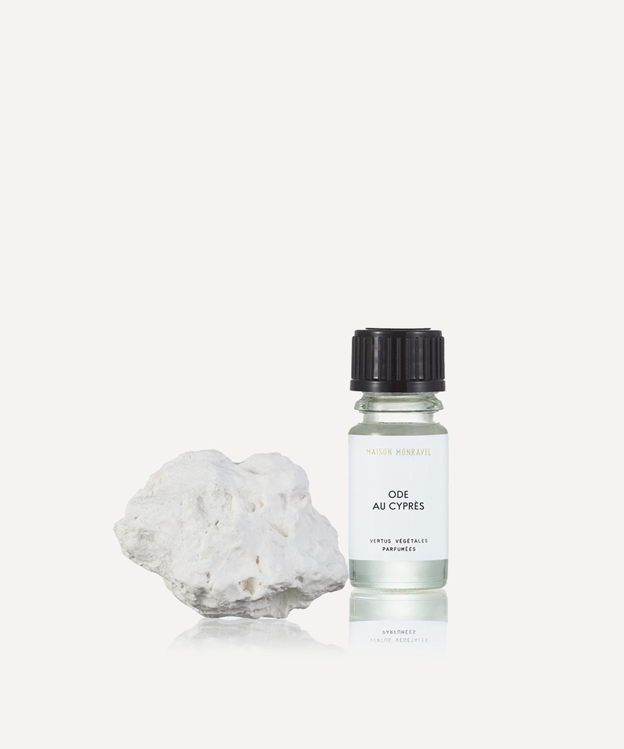 Maison Monravel - &Eacute;clat du Kerala Scented Stone Box Set