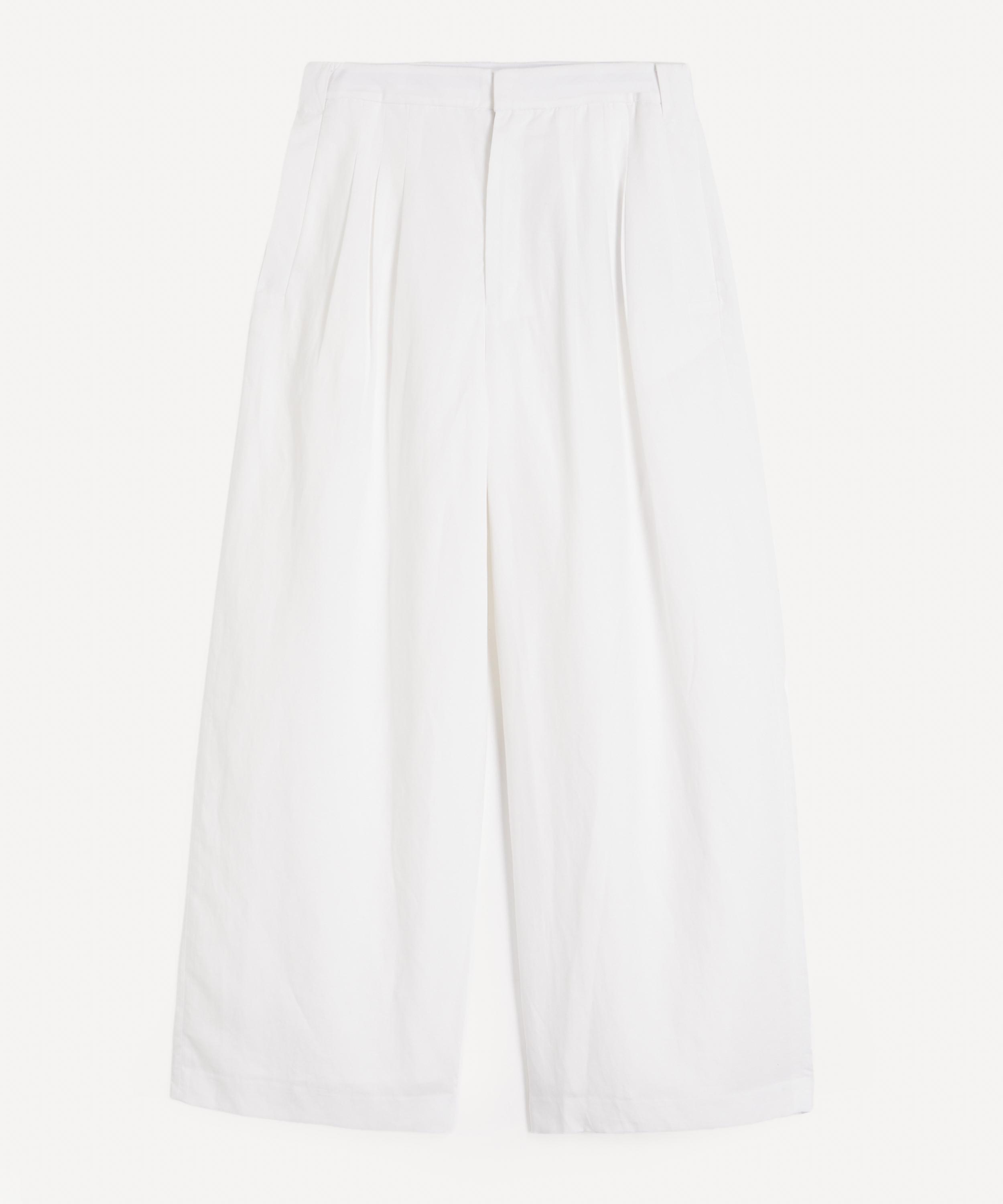 Rag & Bone - Chappel Tailored Trousers