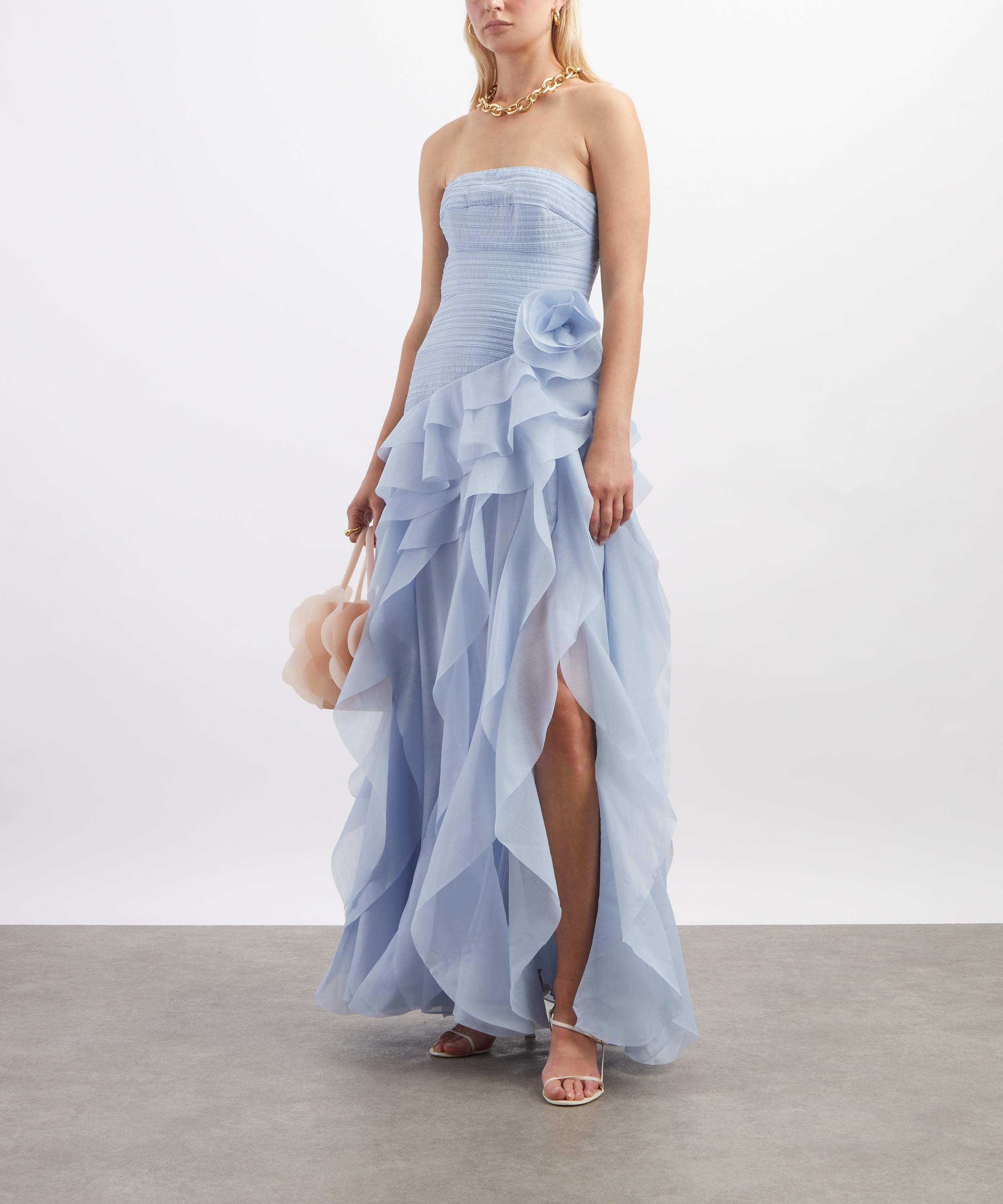 Aje - Canyon Gown image number 1