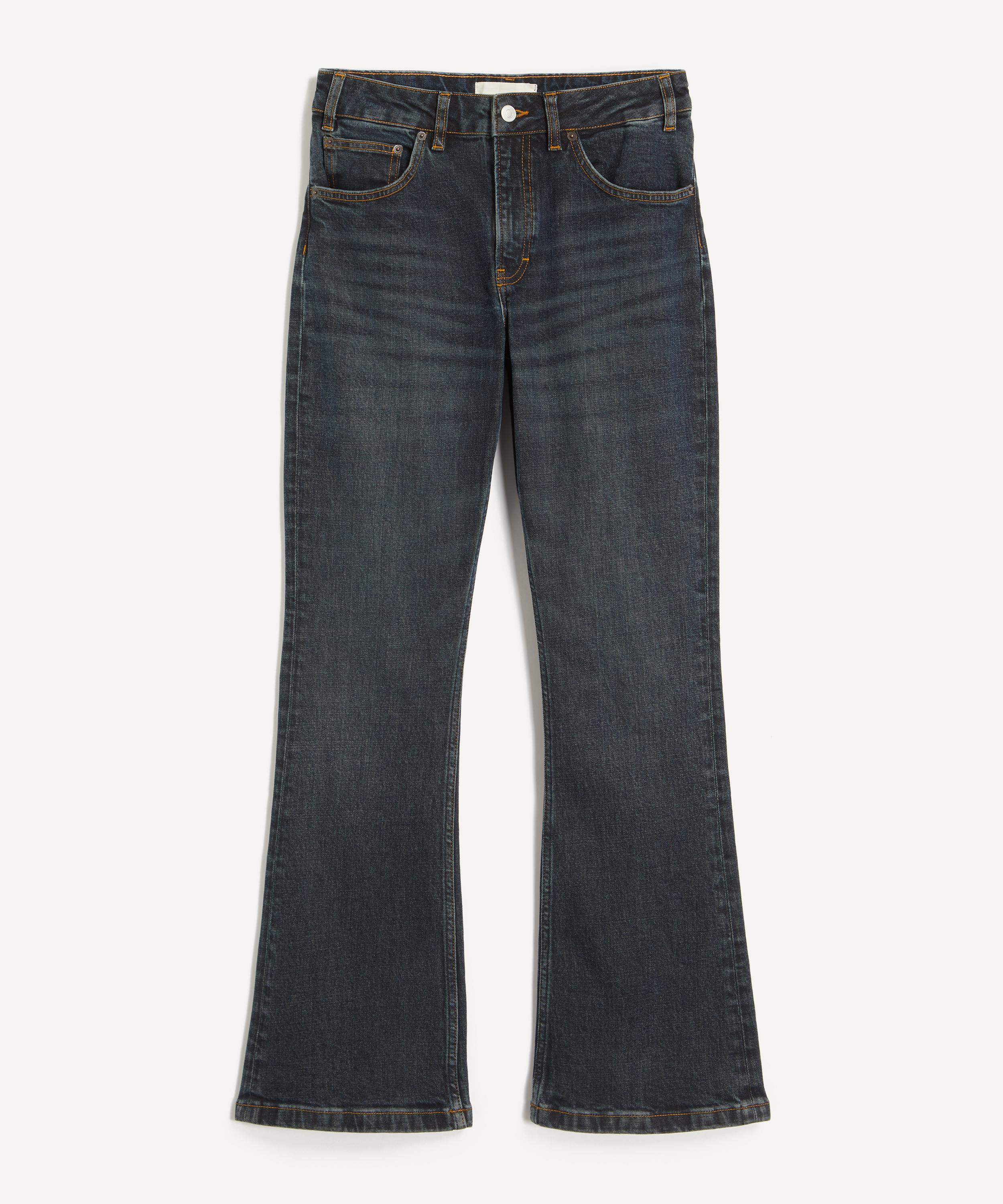 JEANERICA - Moda Jeans