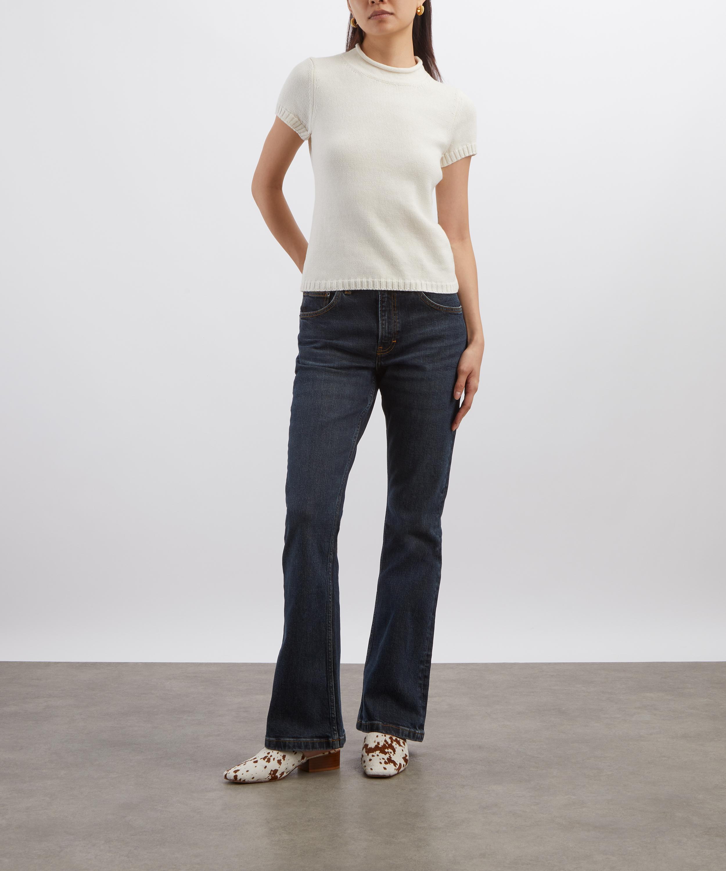 JEANERICA - Moda Jeans image number 1