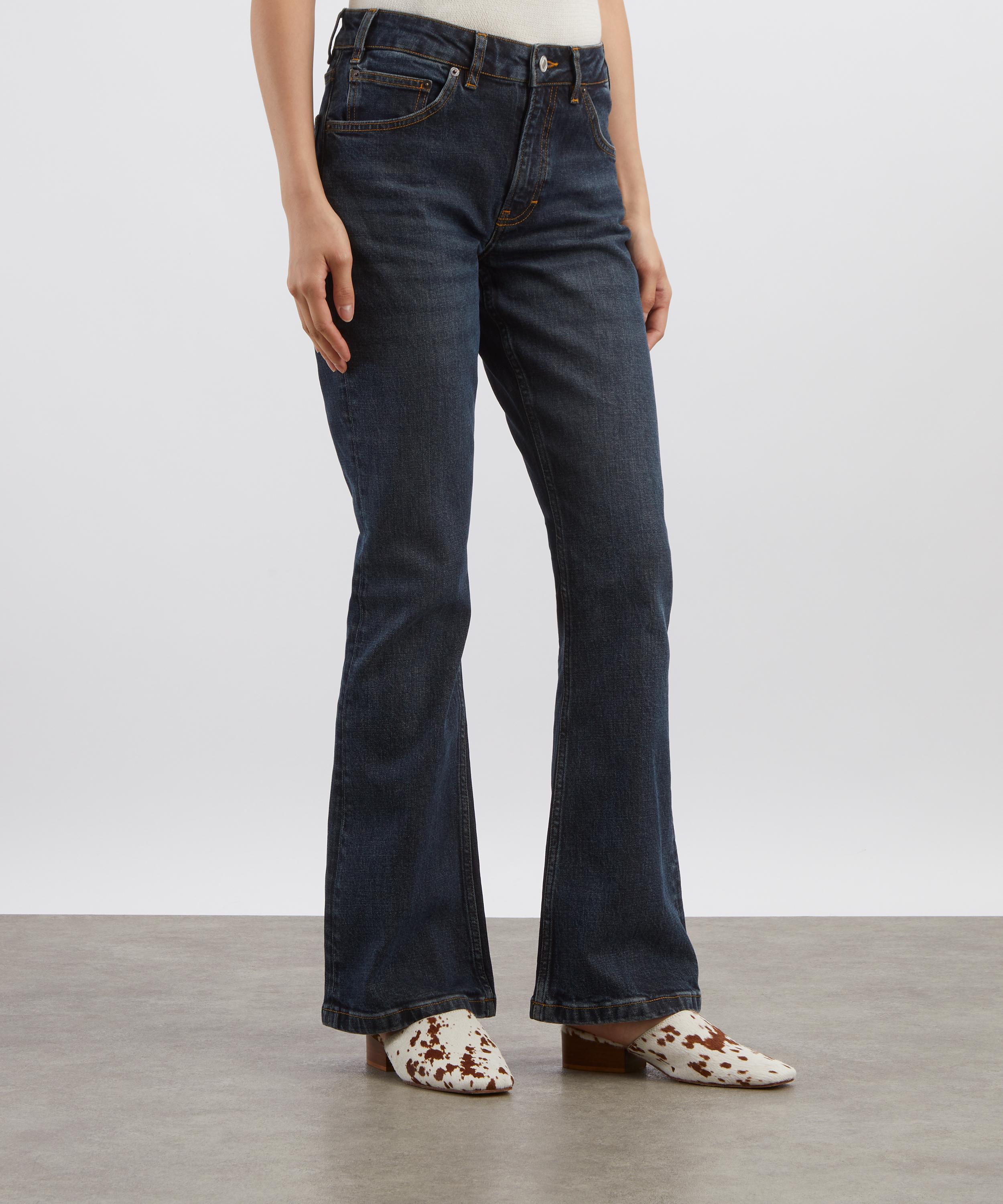 JEANERICA - Moda Jeans image number 2