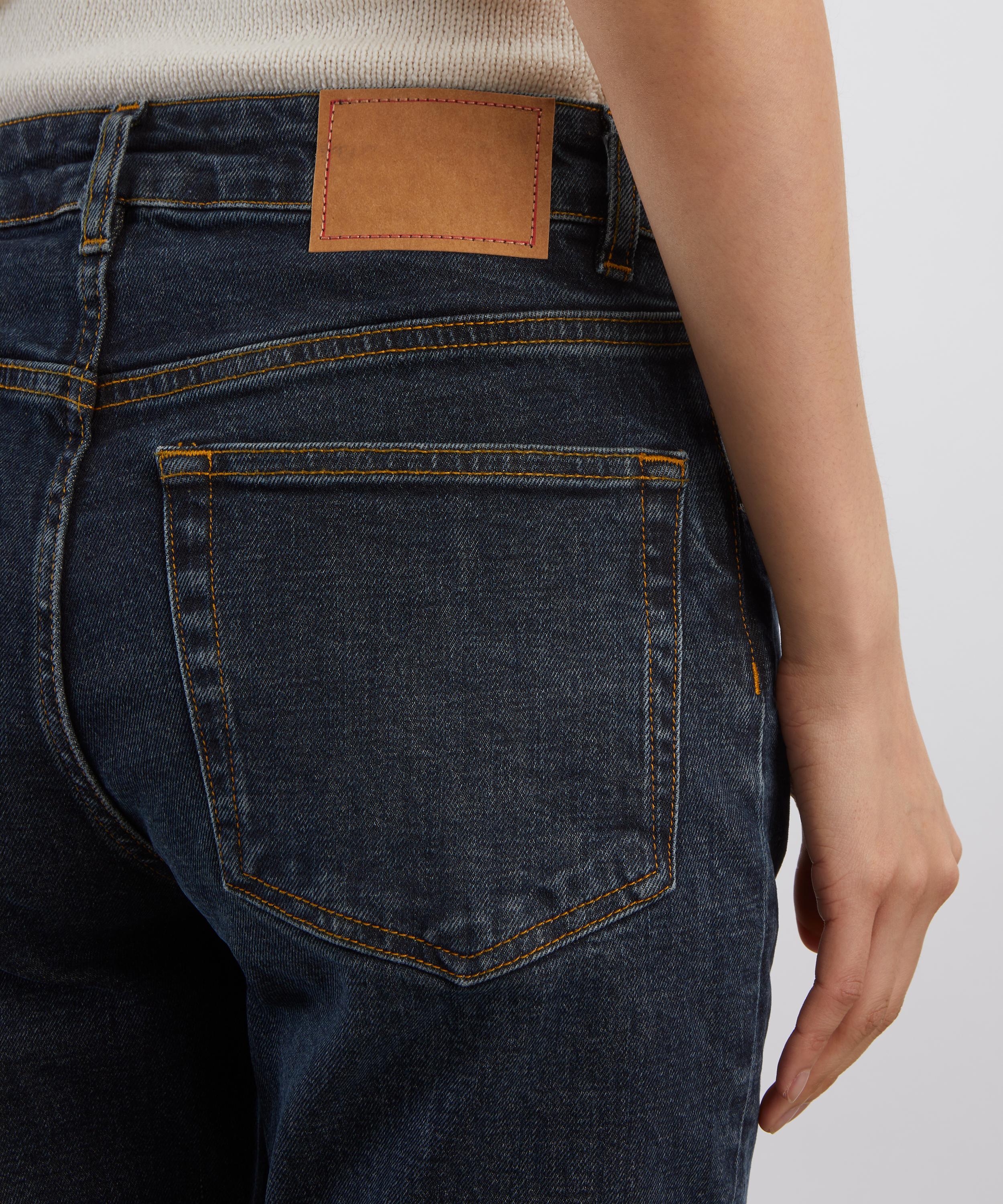 JEANERICA - Moda Jeans image number 4