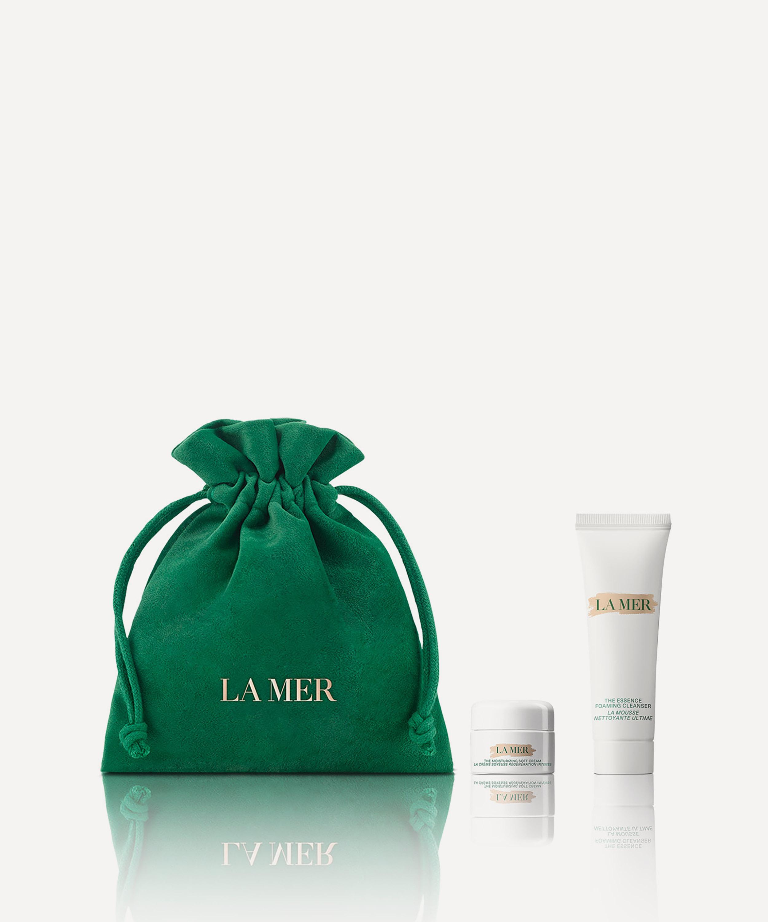 La Mer - The Soft Glow Duo Set Gift with Purchase