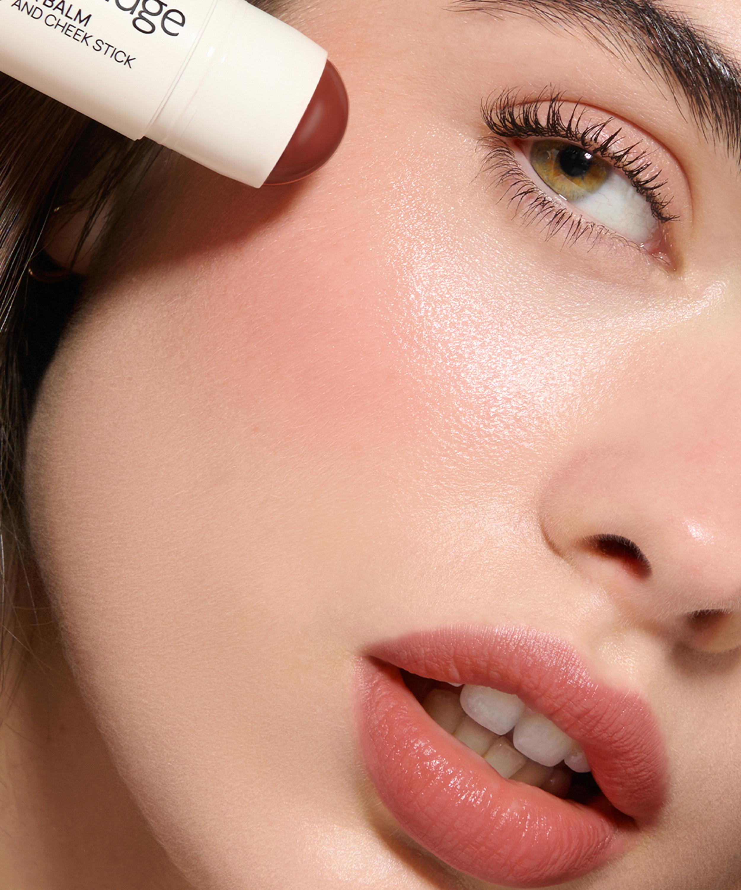 Lisa Eldridge - Velatura Balm Dewy Lip and Cheek Stick 4.8g image number 2