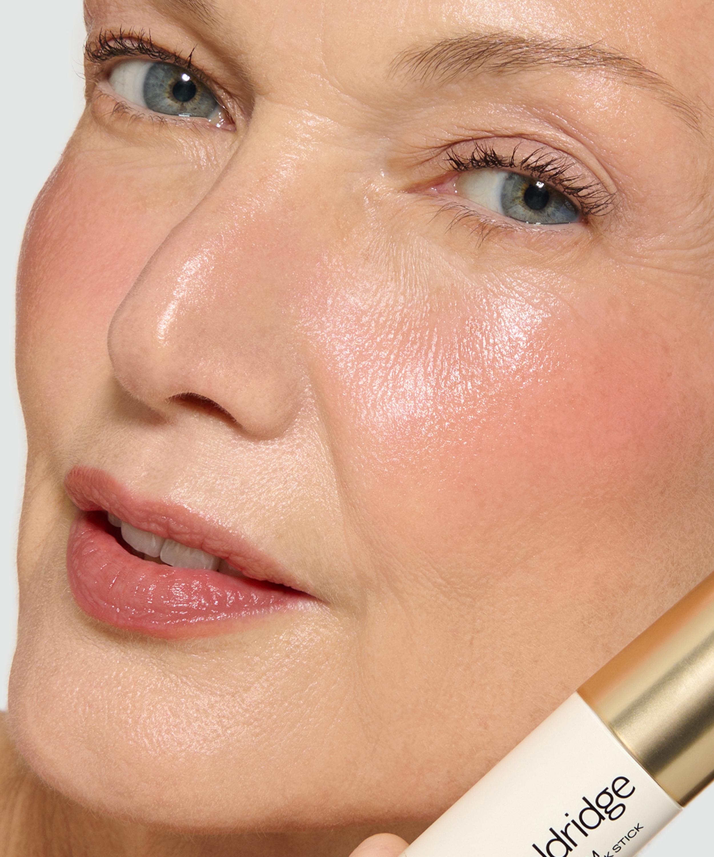 Lisa Eldridge - Velatura Balm Dewy Lip and Cheek Stick 4.8g image number 4