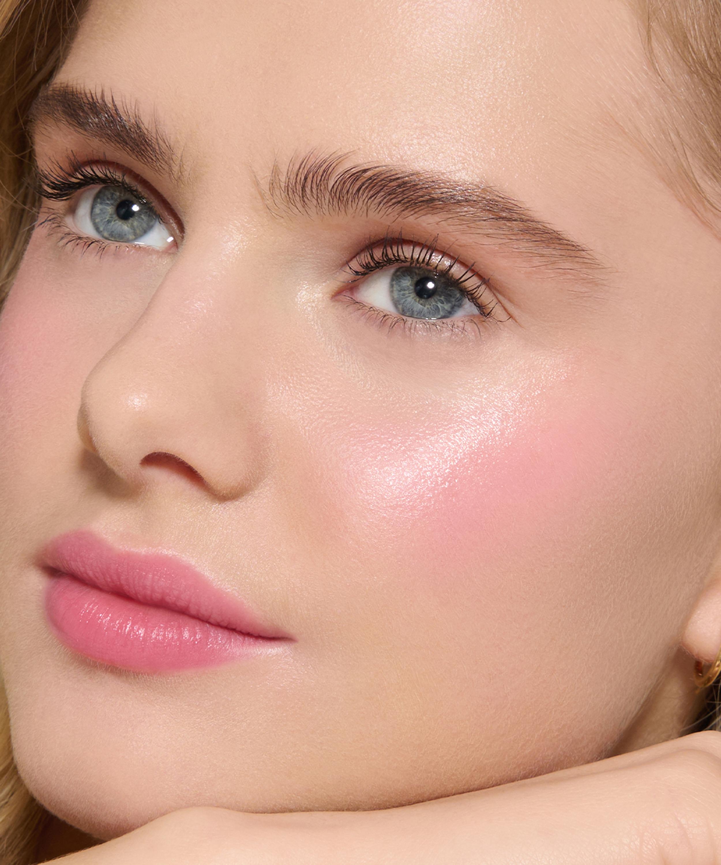 Lisa Eldridge Beauty - Velatura Balm Dewy Lip and Cheek Stick 4.8g image number 2