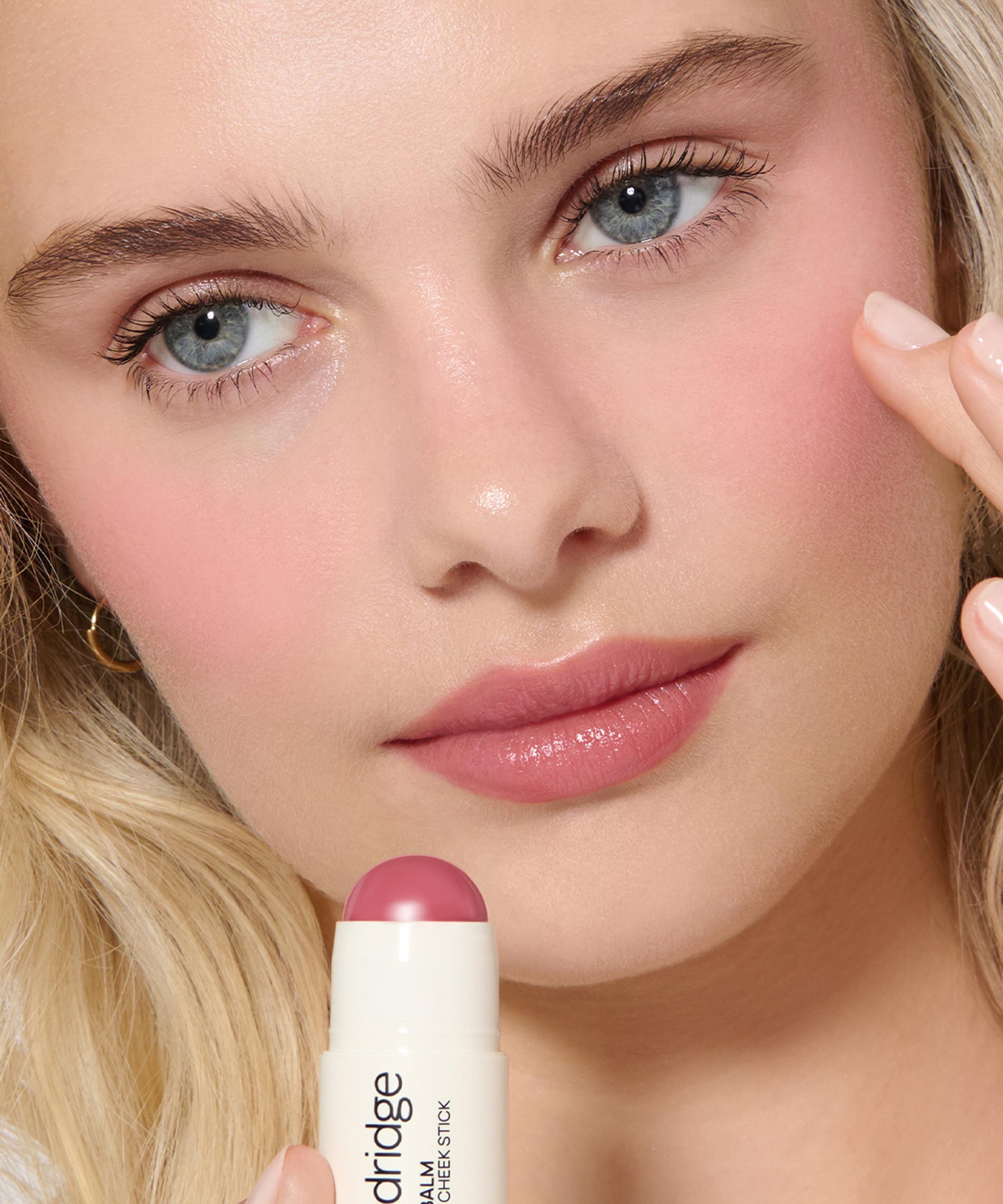 Lisa Eldridge Beauty - Velatura Balm Dewy Lip and Cheek Stick 4.8g image number 2