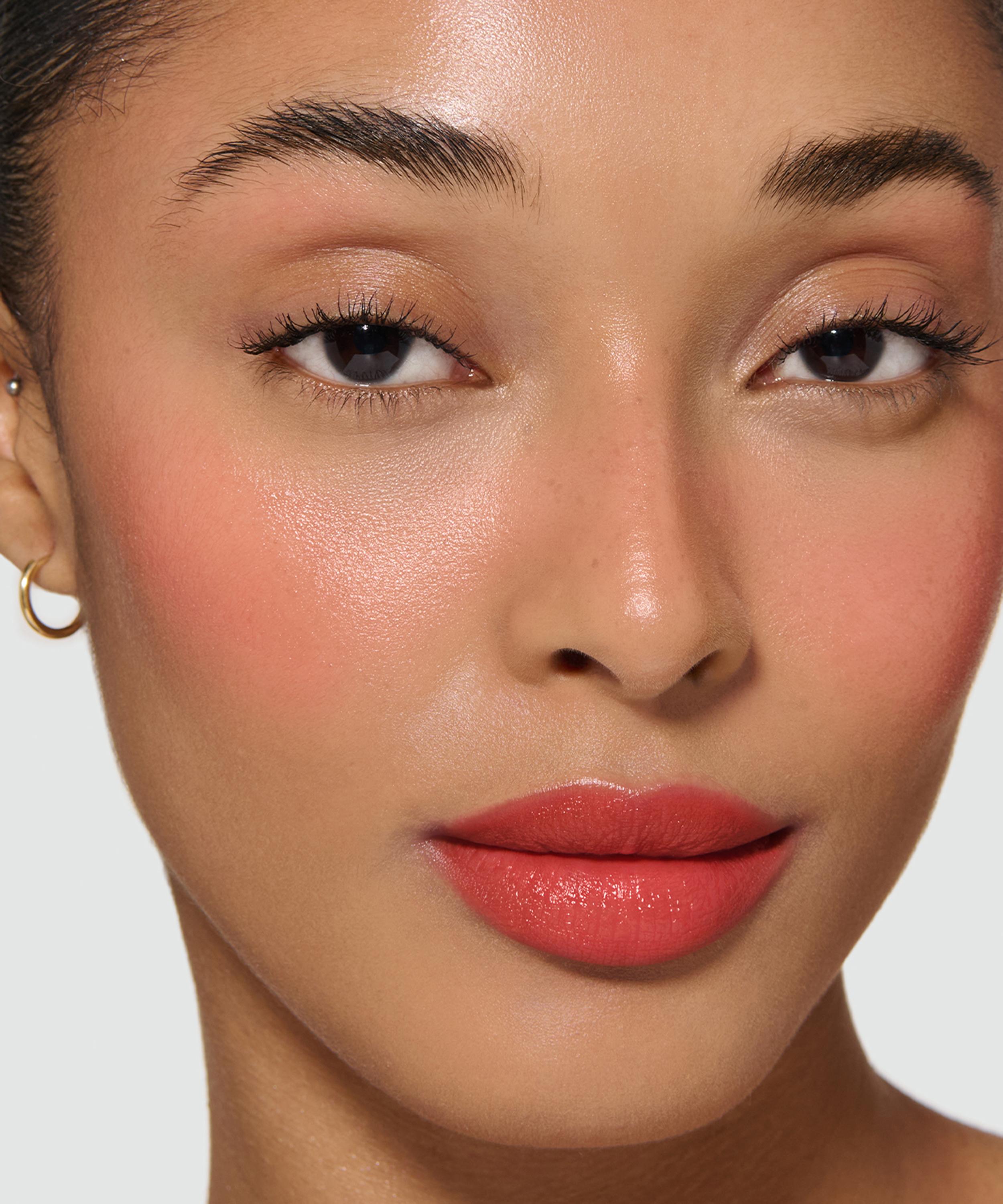 Lisa Eldridge Beauty - Velatura Balm Dewy Lip and Cheek Stick 4.8g image number 4