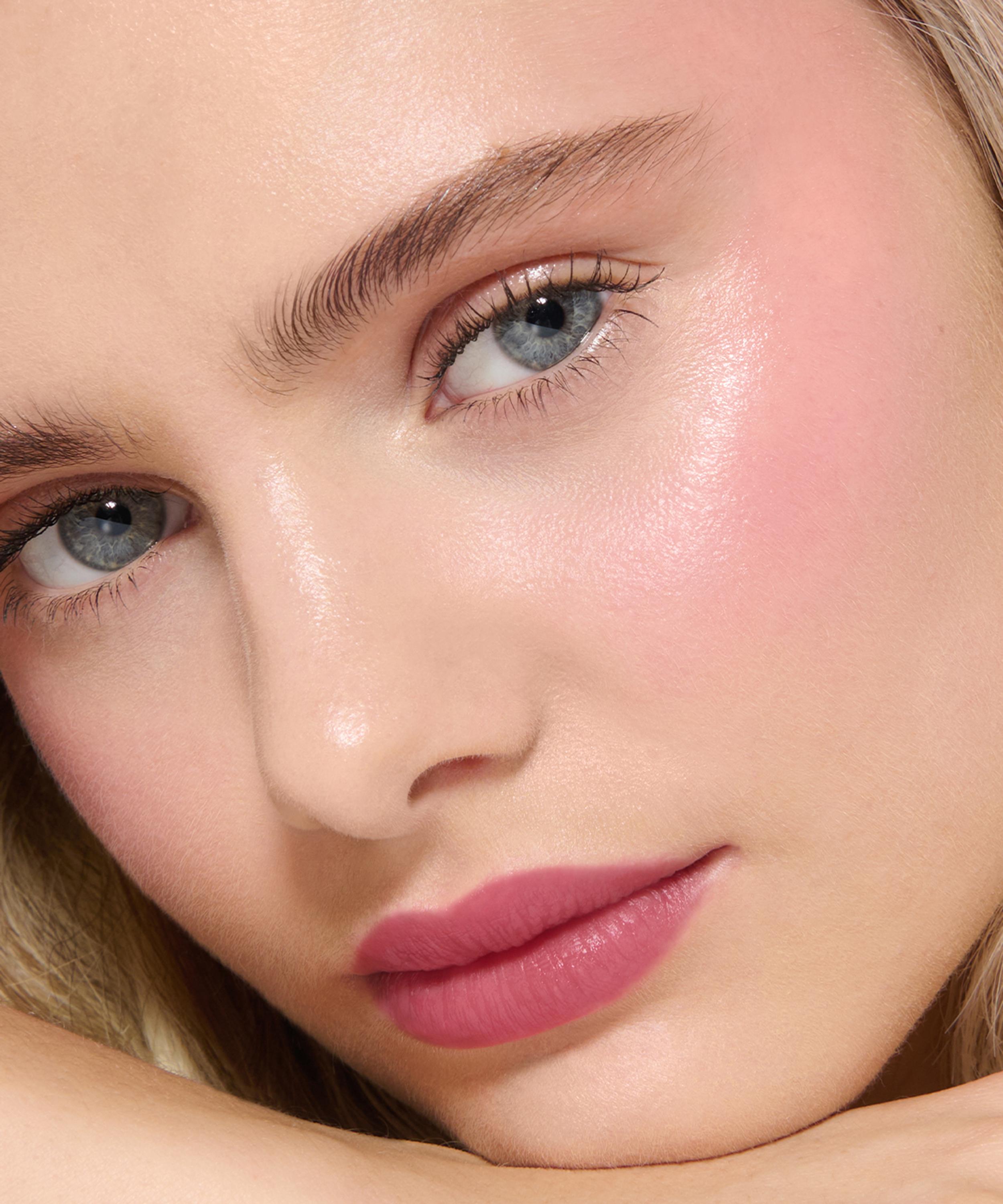 Lisa Eldridge Beauty - Velatura Balm Dewy Lip and Cheek Stick 4.8g image number 2