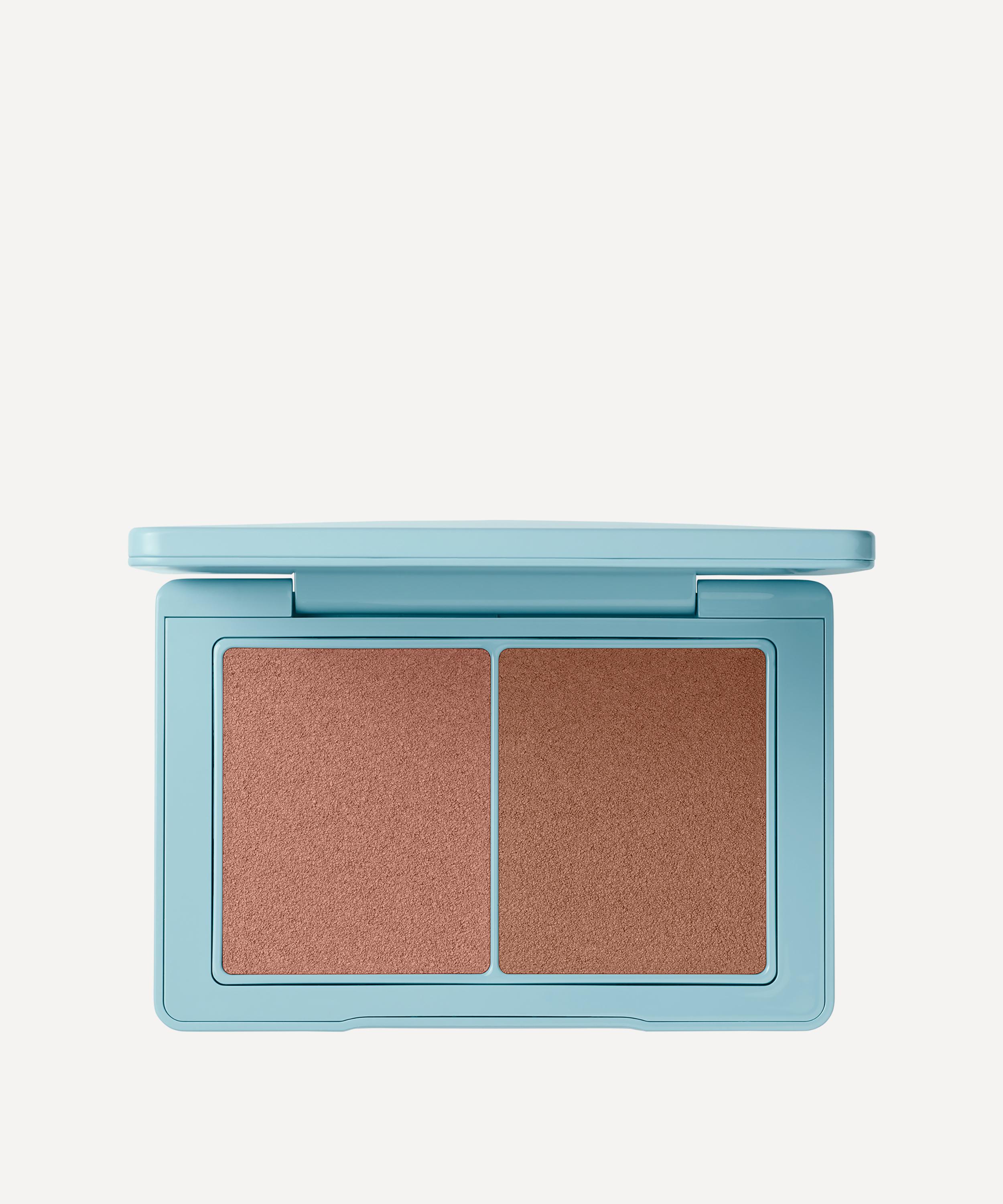 Westman Atelier - Sun Tone Bronzing Cr&egrave;me 4.5g