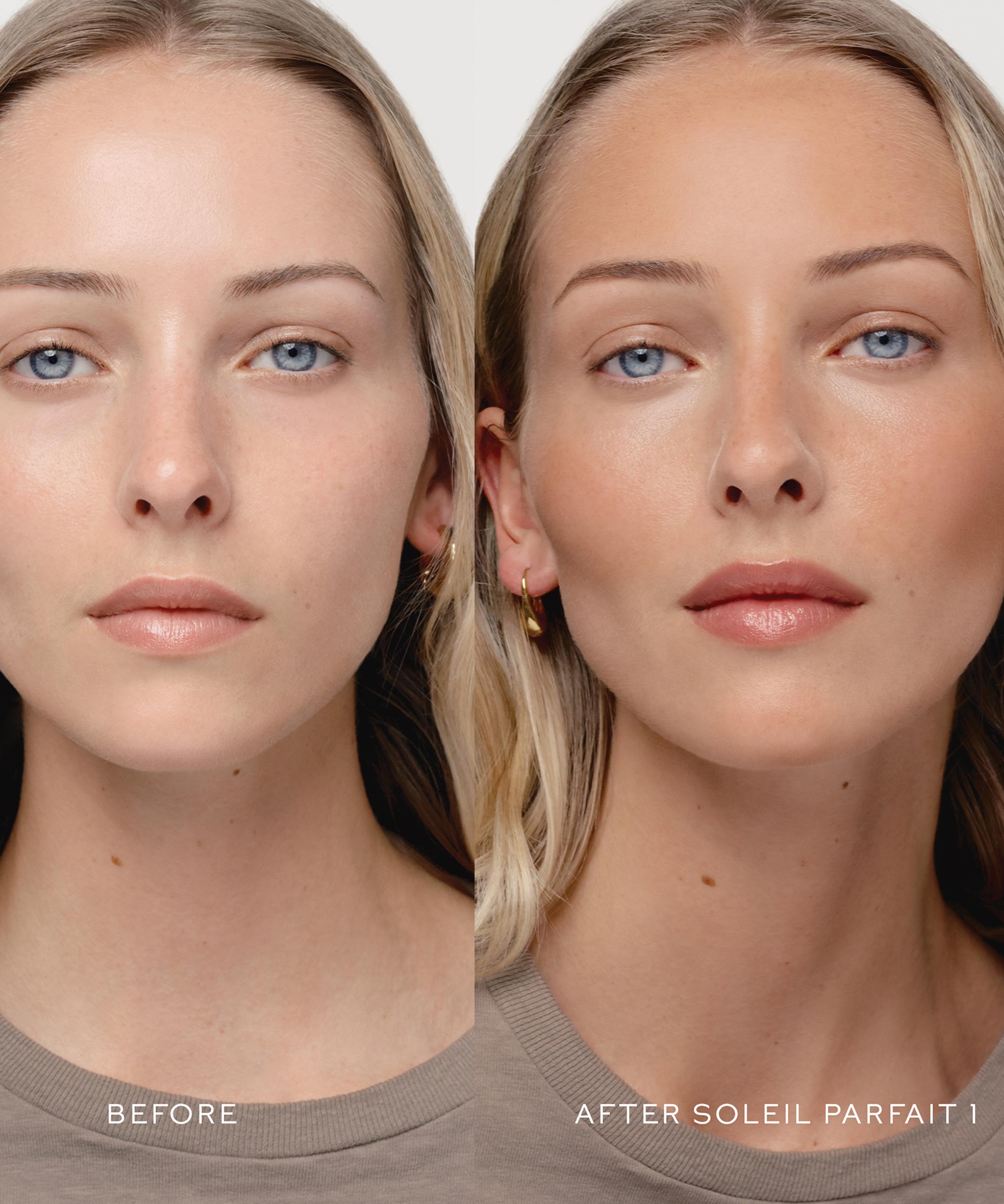 Westman Atelier - Sun Tone Bronzing Cr&egrave;me 4.5g image number 1