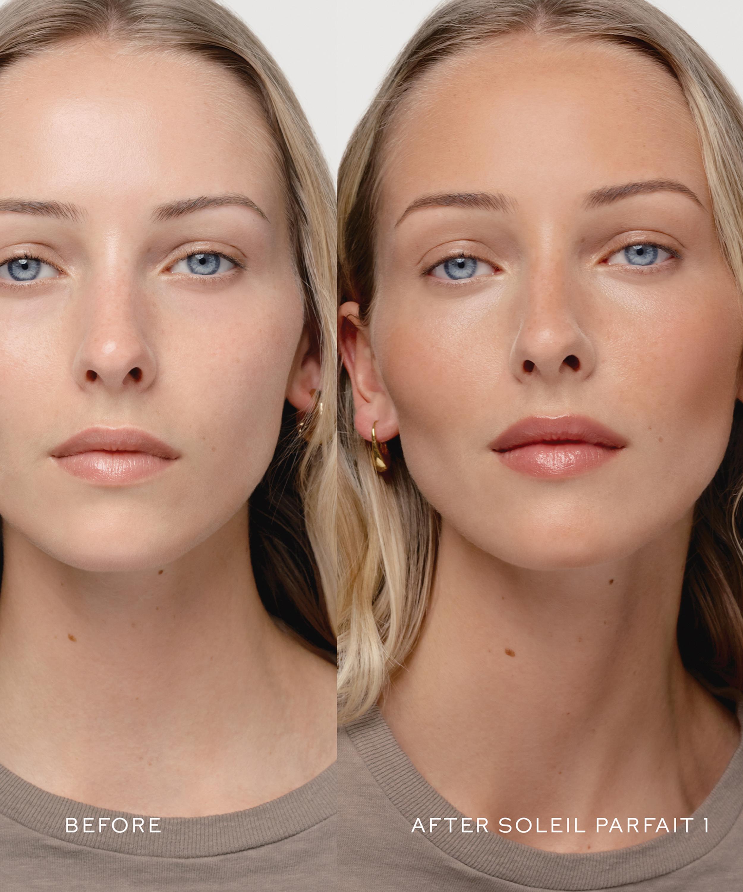 Westman Atelier - Sun Tone Bronzing Cr&egrave;me 4.5g image number 6