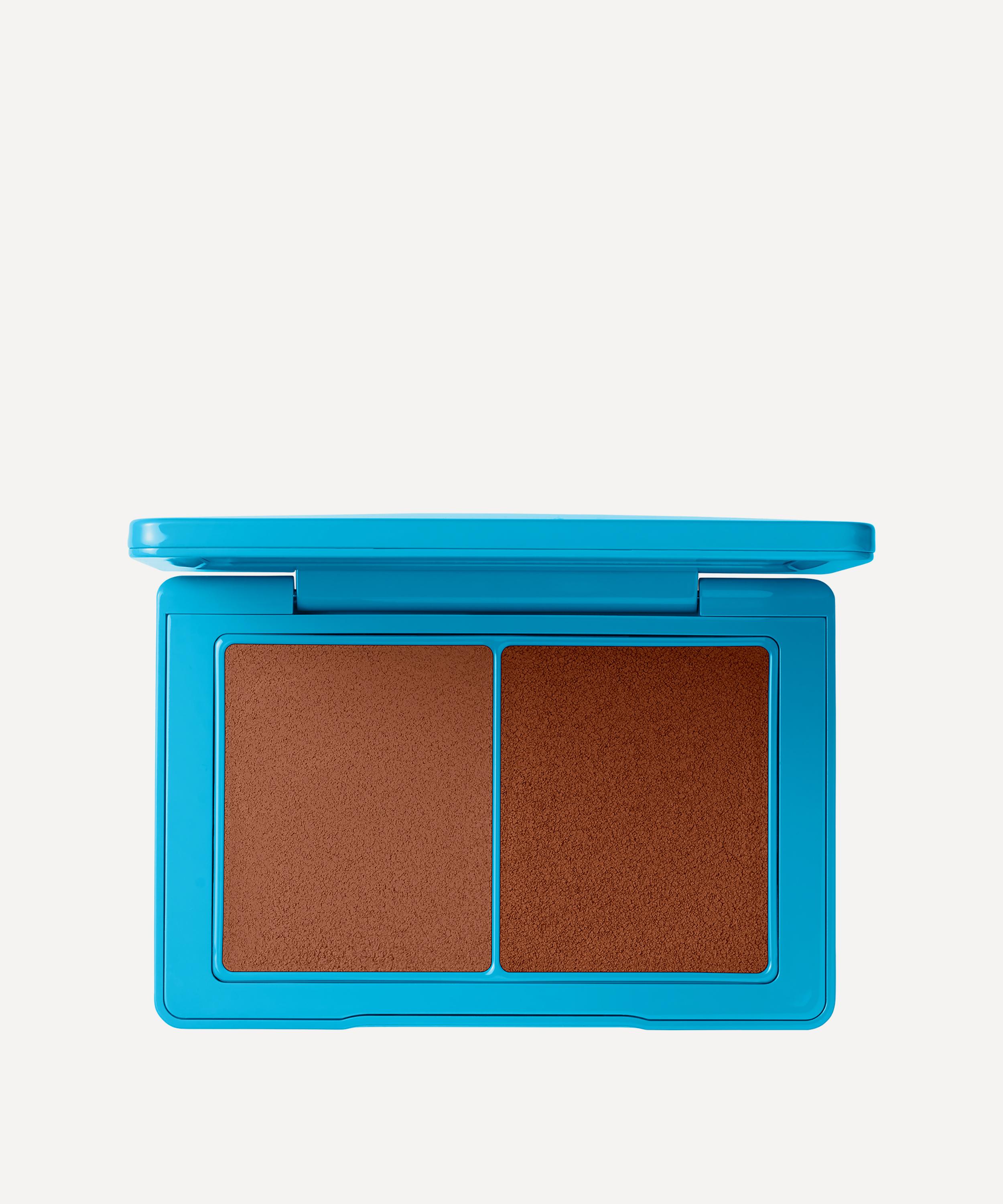 Westman Atelier - Sun Tone Bronzing Cr&egrave;me 4.5g image number 0