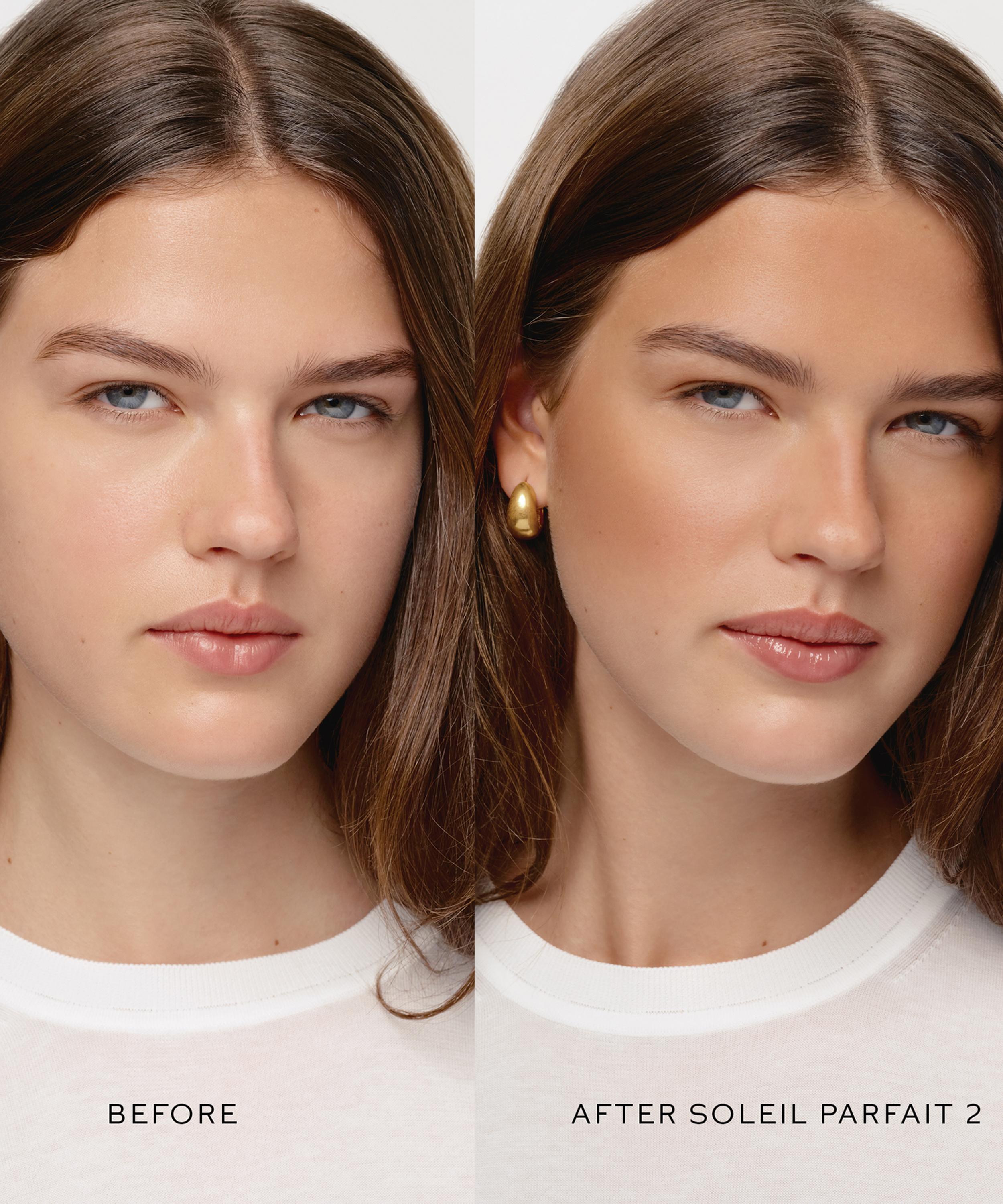 Westman Atelier - Sun Tone Bronzing Cr&egrave;me 4.5g image number 1