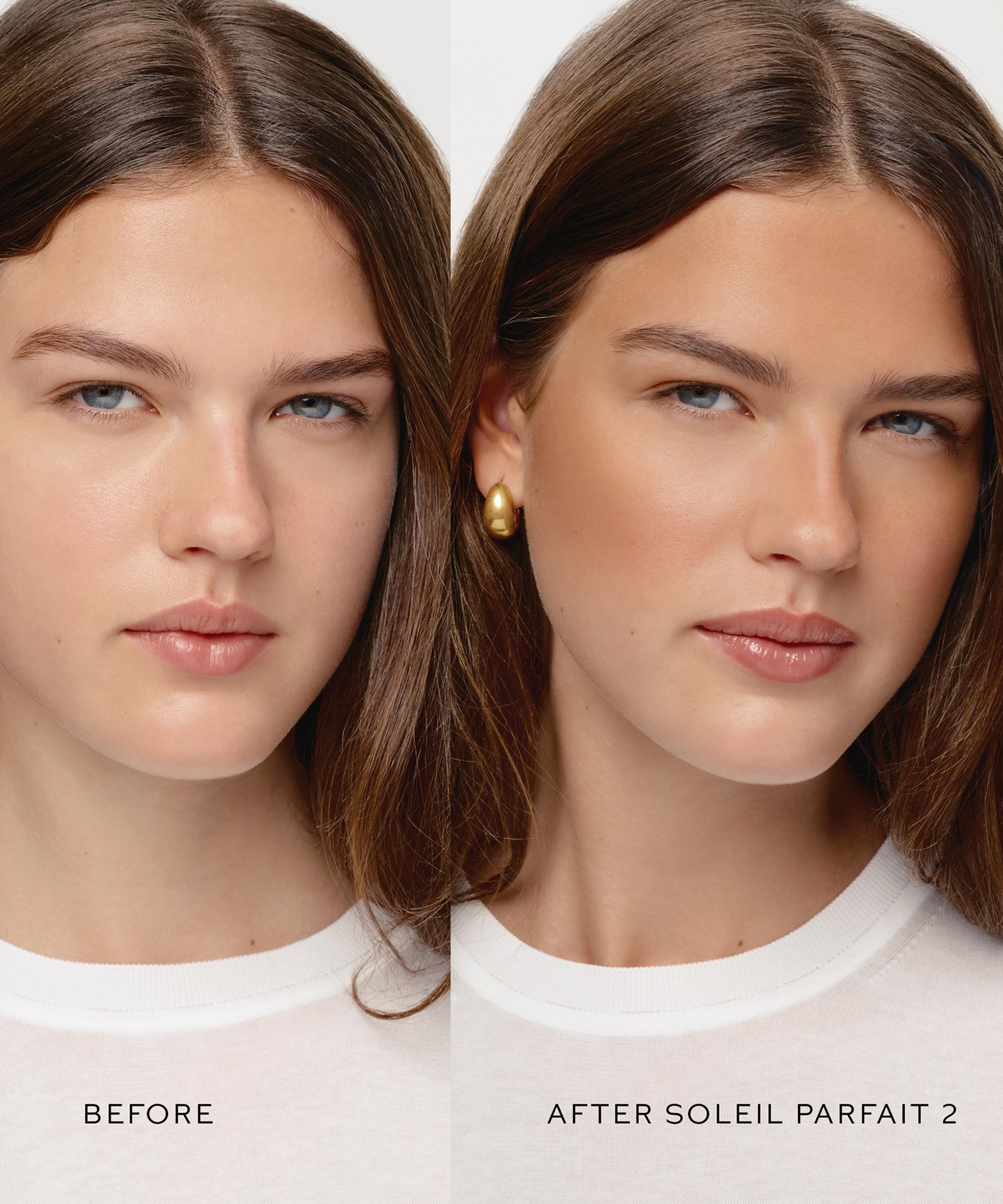 Westman Atelier - Sun Tone Bronzing Cr&egrave;me 4.5g image number 6