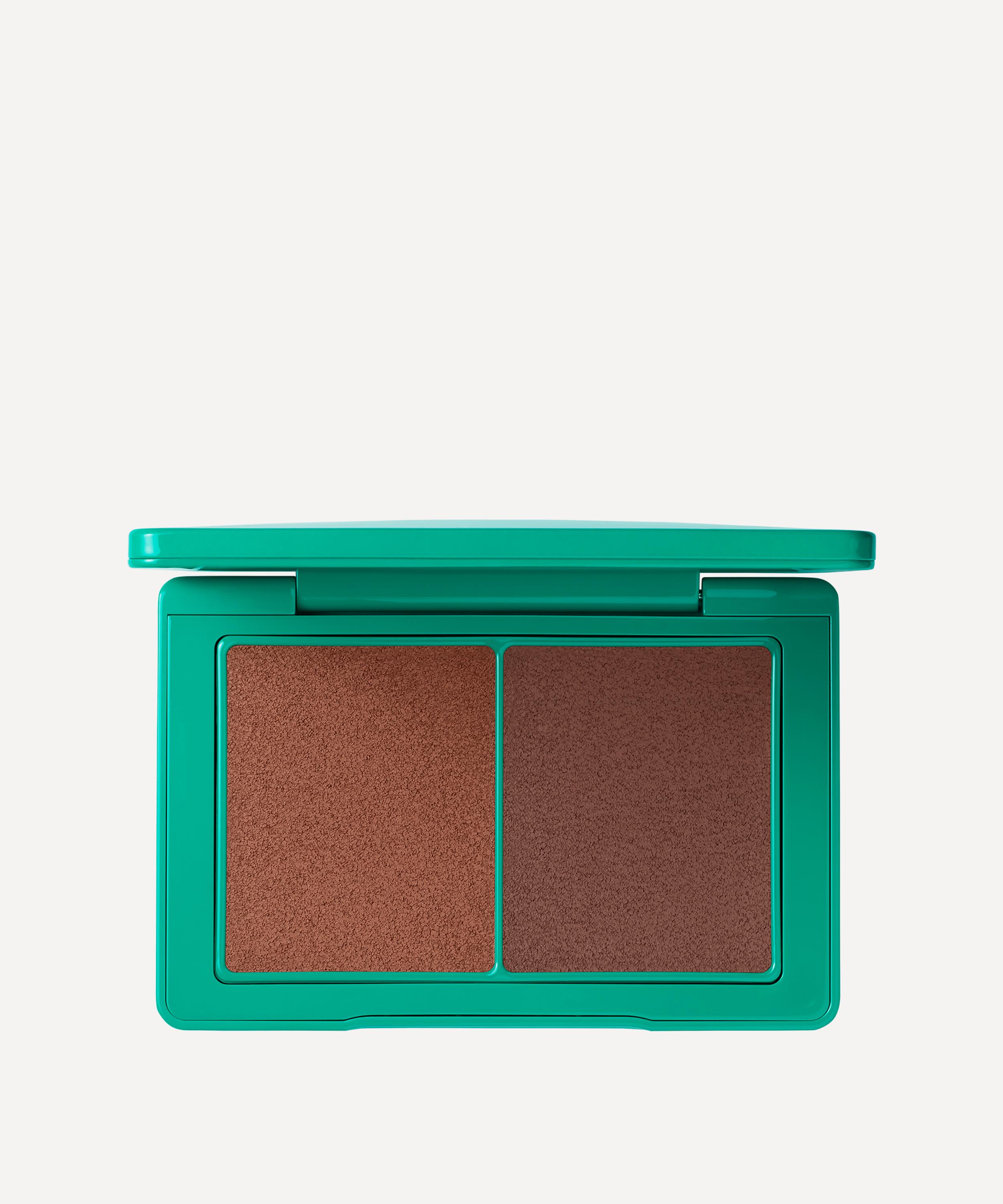 Westman Atelier - Sun Tone Bronzing Cr&egrave;me 4.5g image number 0