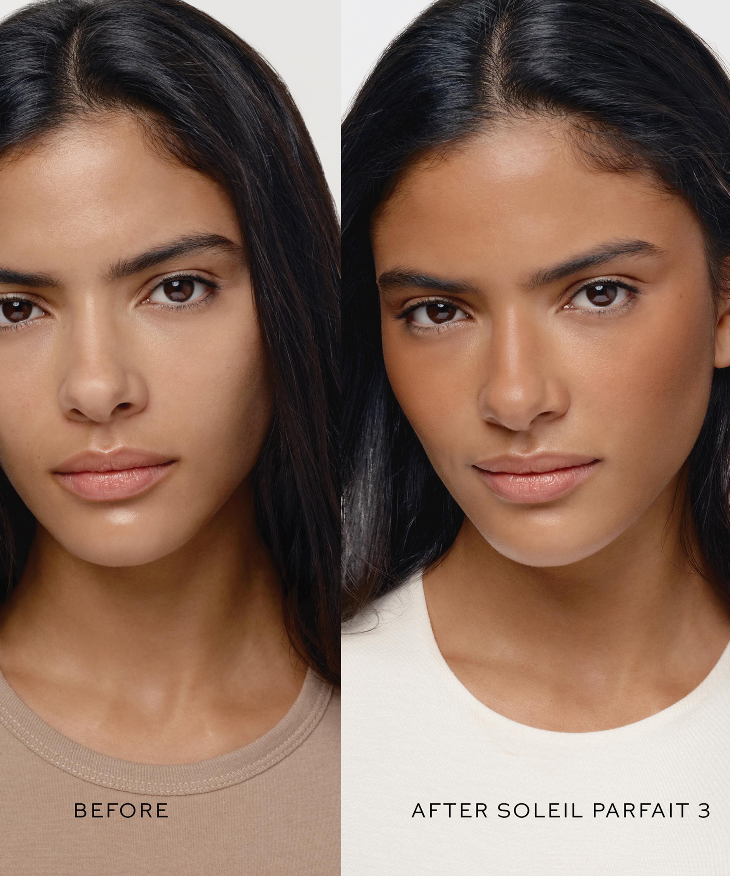 Westman Atelier - Sun Tone Bronzing Cr&egrave;me 4.5g image number 6