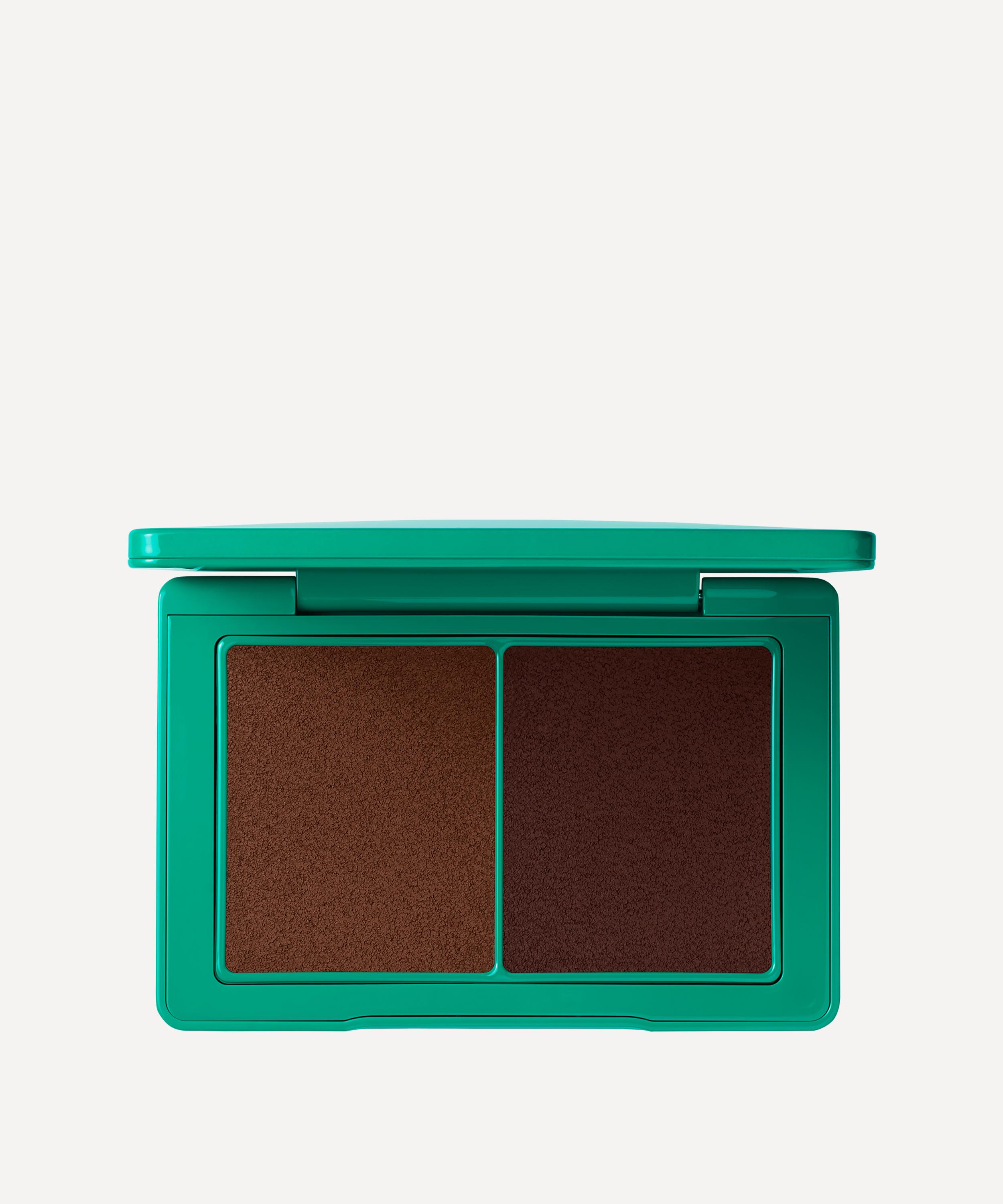 Westman Atelier - Sun Tone Bronzing Cr&egrave;me 4.5g image number 0