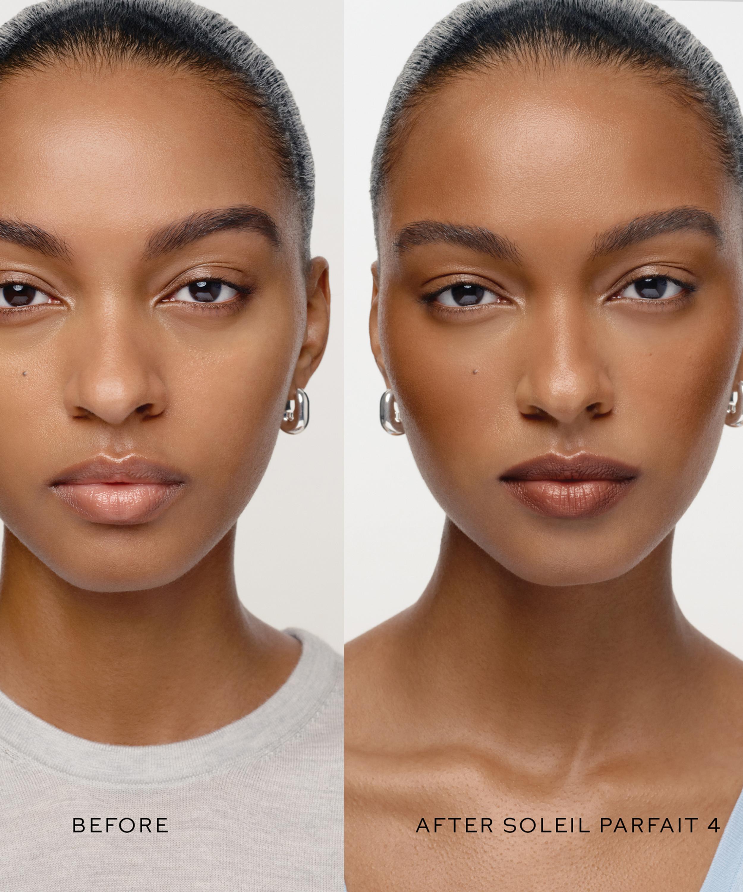 Westman Atelier - Sun Tone Bronzing Cr&egrave;me 4.5g image number 1